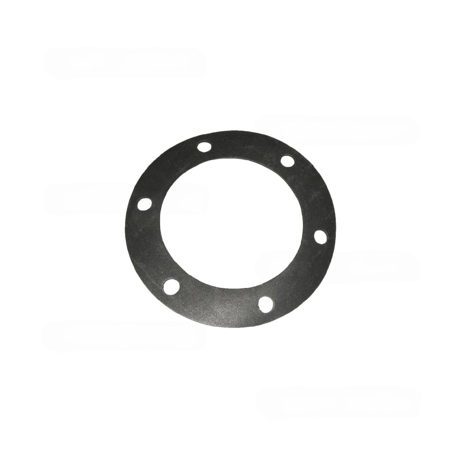 Прокладка МОК-150М.00.002