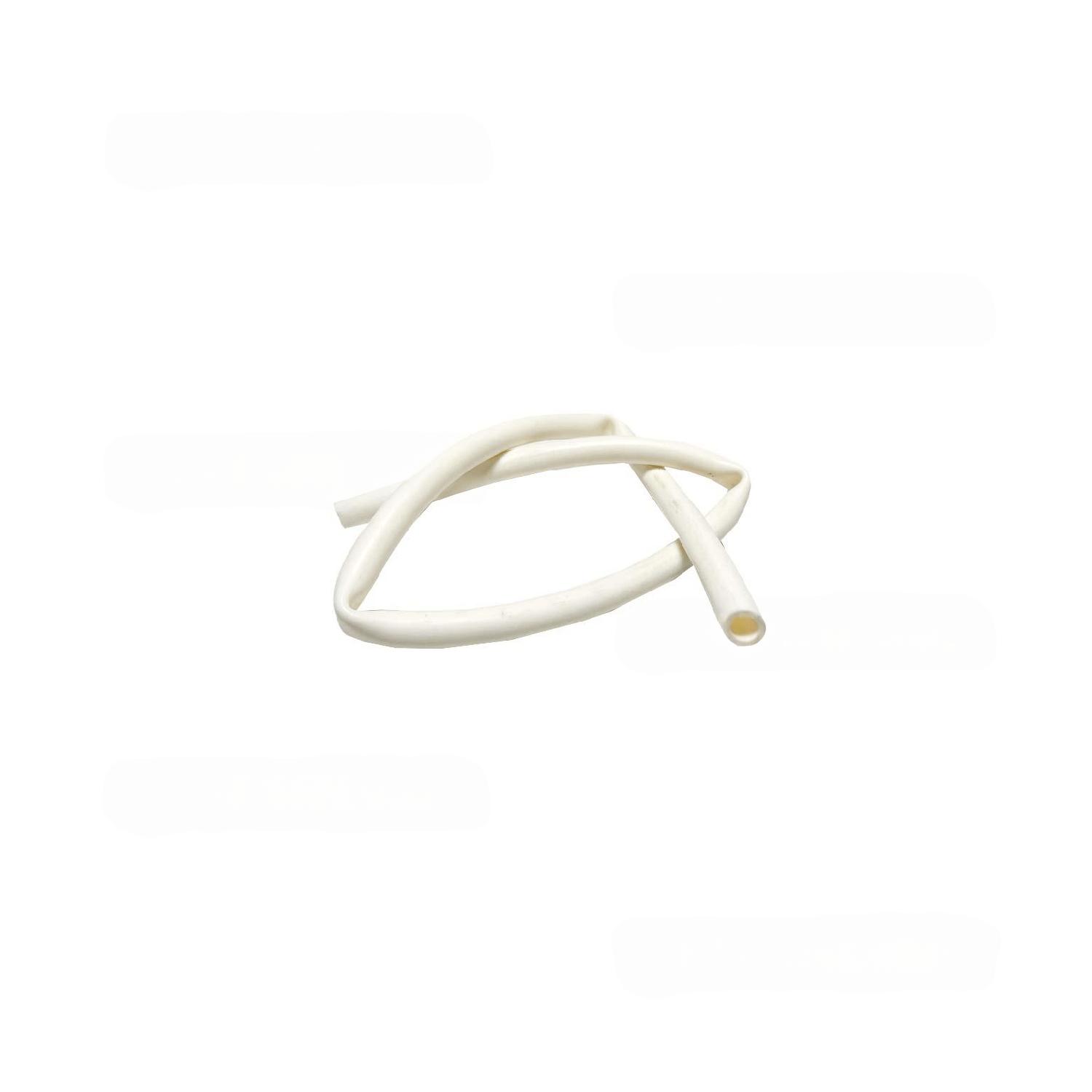 Рукав ПКА20-11ПП.6195.00.03.006-01 10000005834