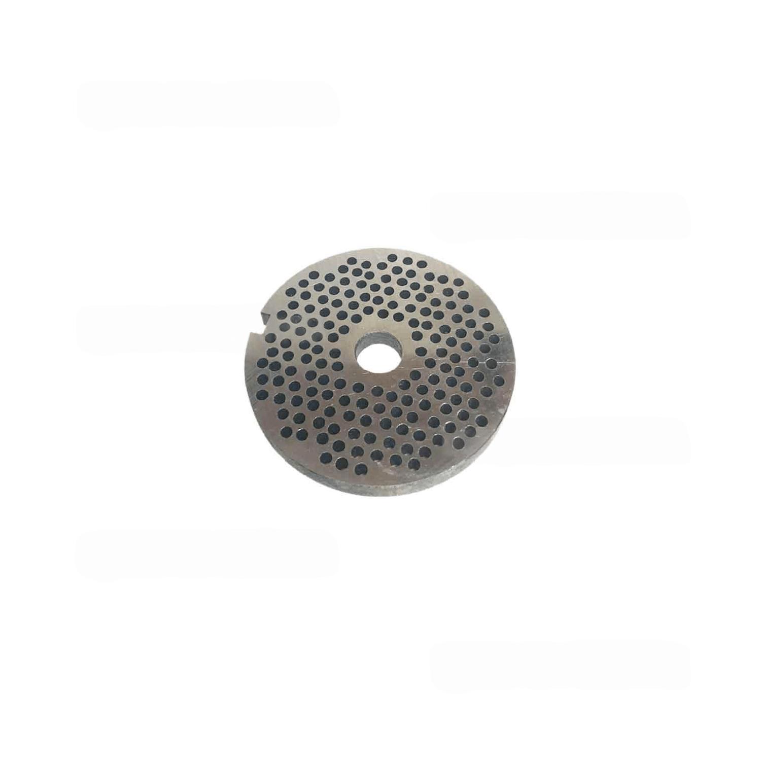 Решетка №1 МИМ-150,ТМ-12М