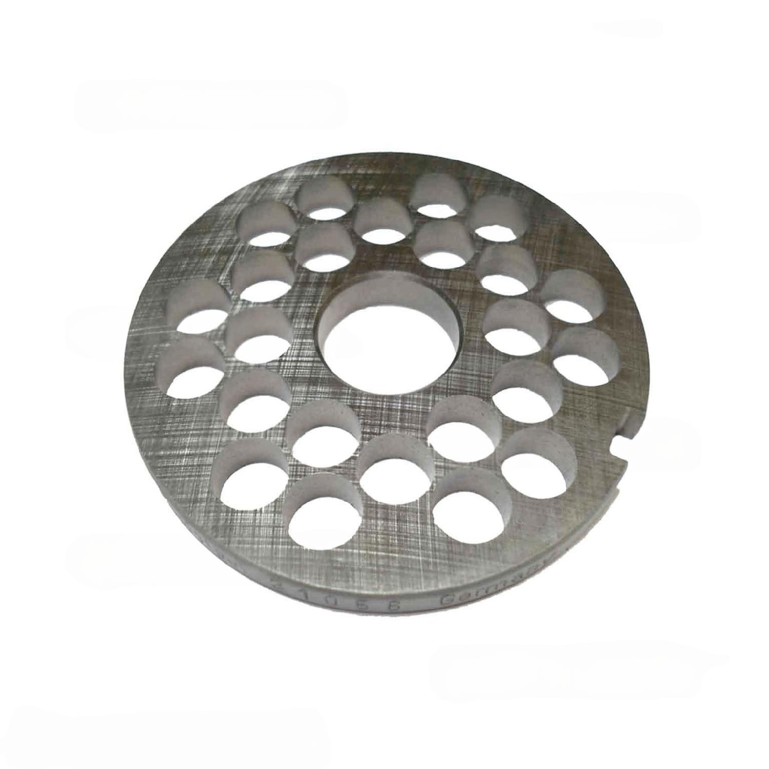 Решетка В98 х d13(LM-98)