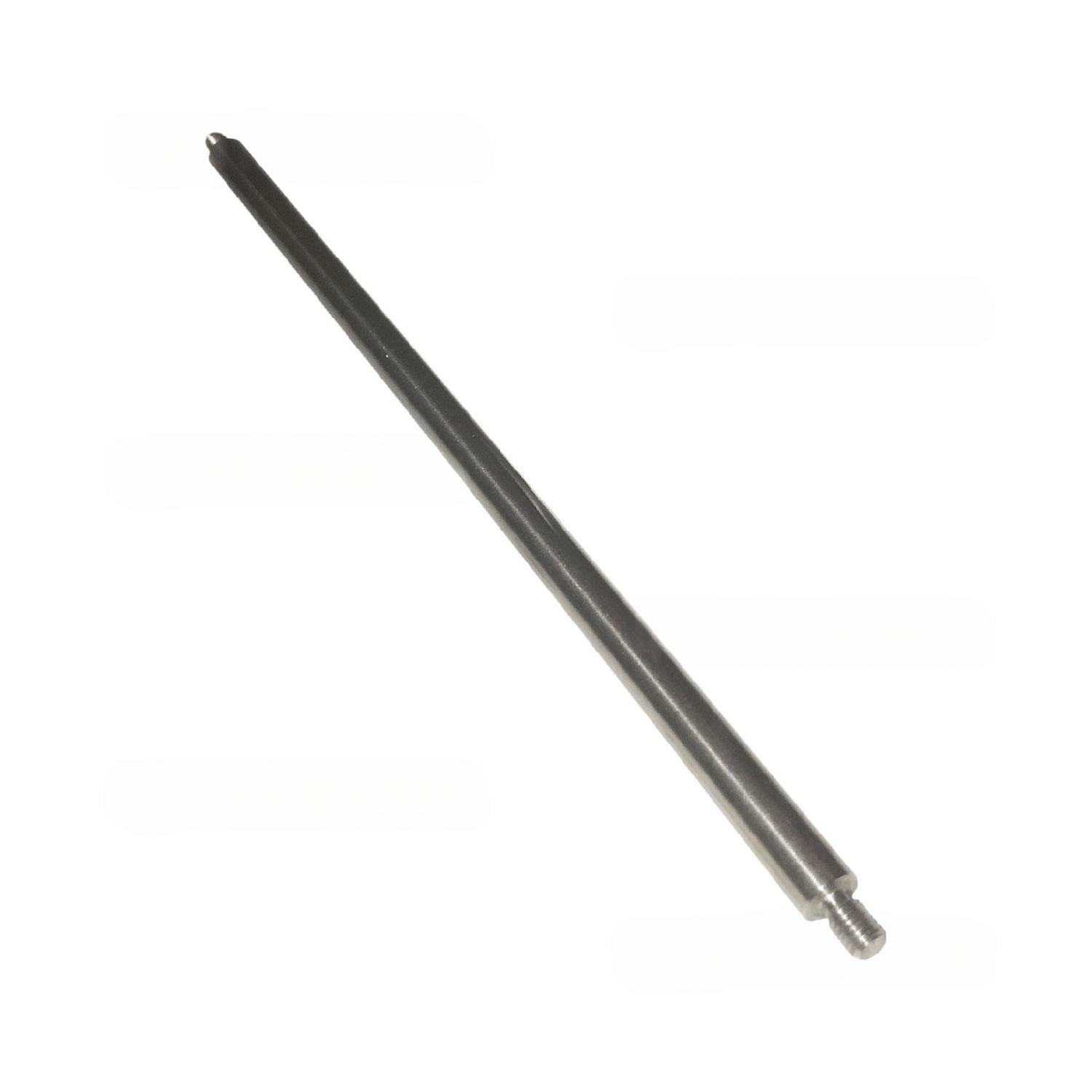 Ось опоры МКК-300.9884.85.00.005,МКК-500 720000012062