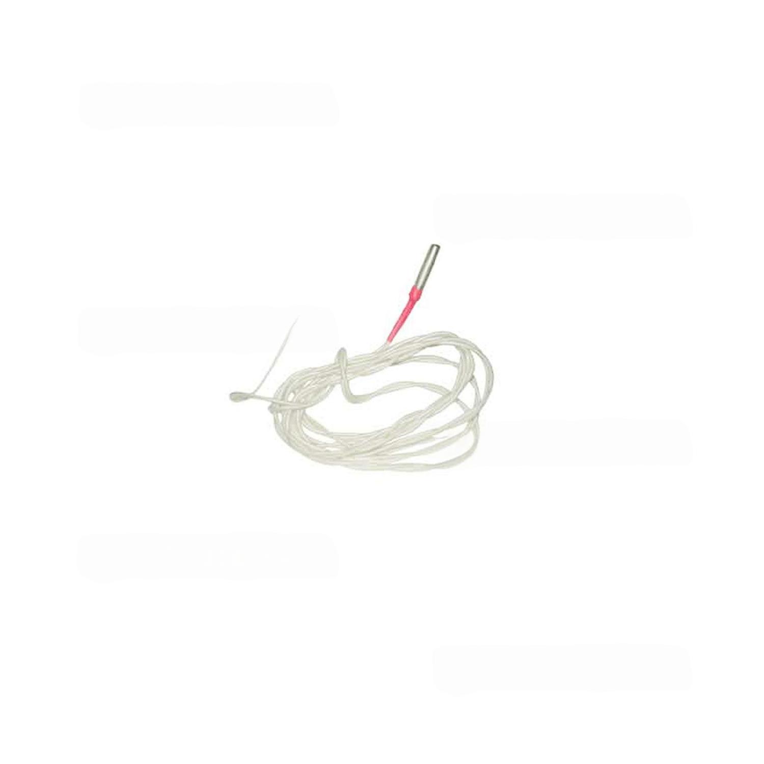 Датчик температуры к блоку управления МПУ-700-01 МПФ 66.000-02