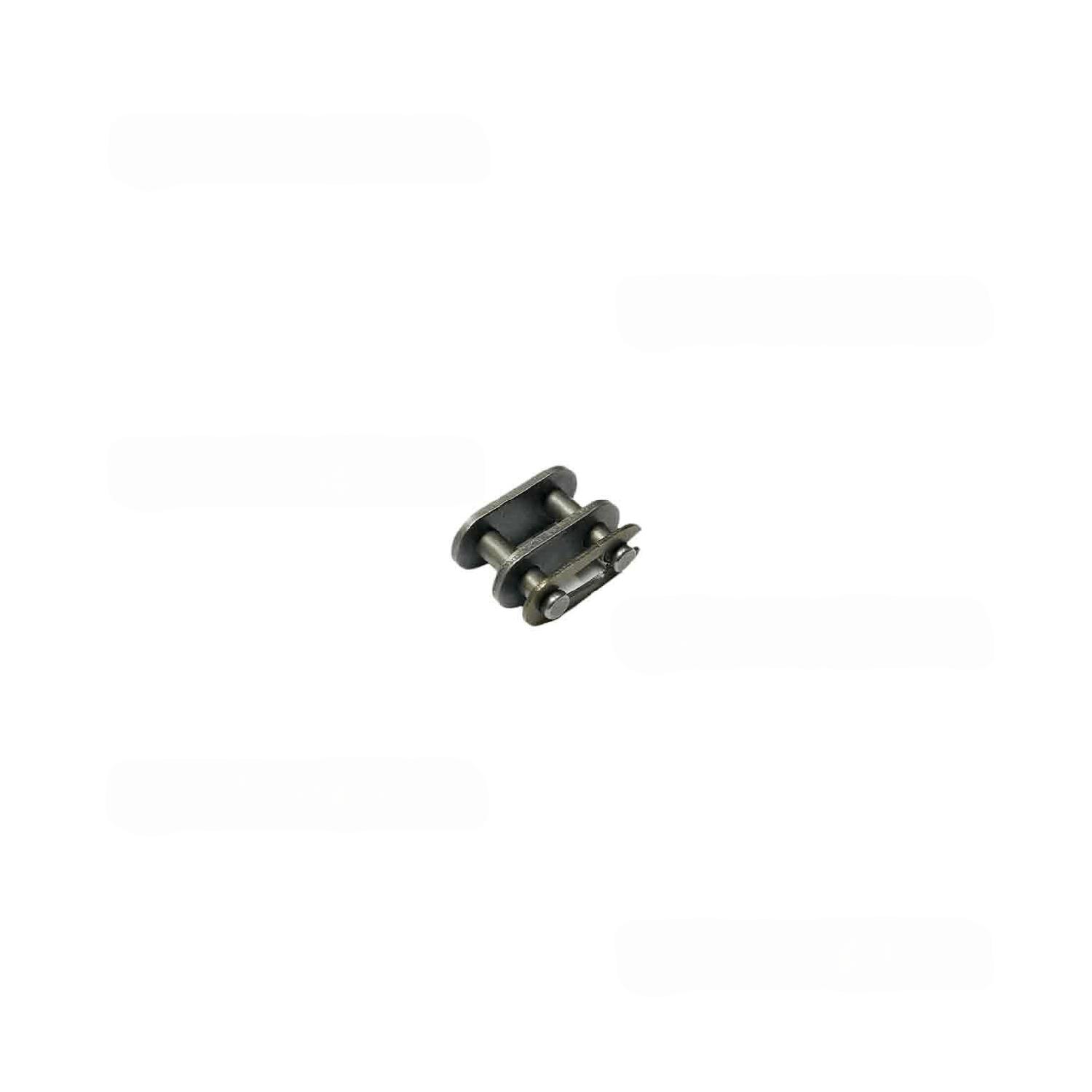 Замок цепи к тестомесу FIMAR SL1629