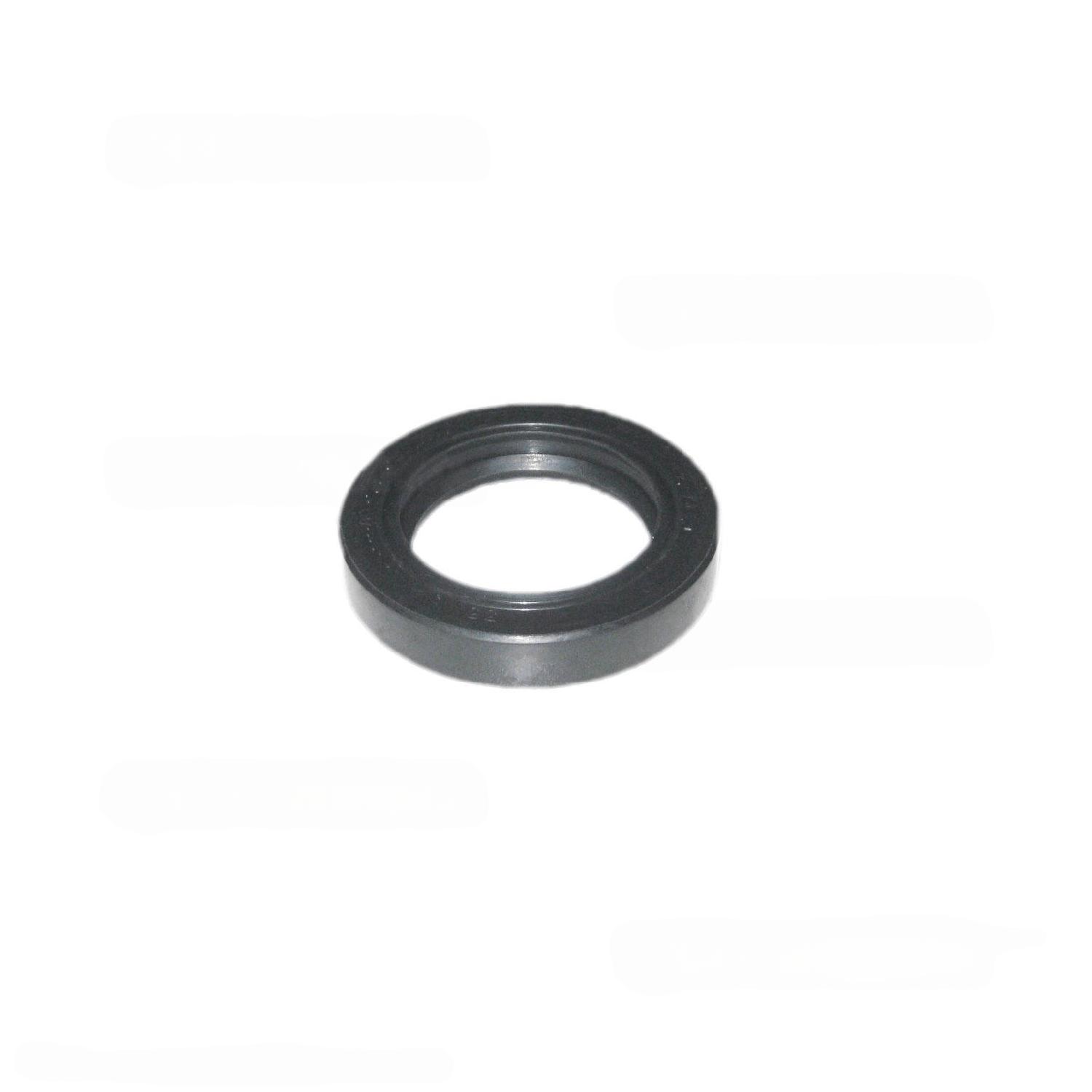 Сальник 12-28х50 МПТ-1700,МПТ-2000 120000020608