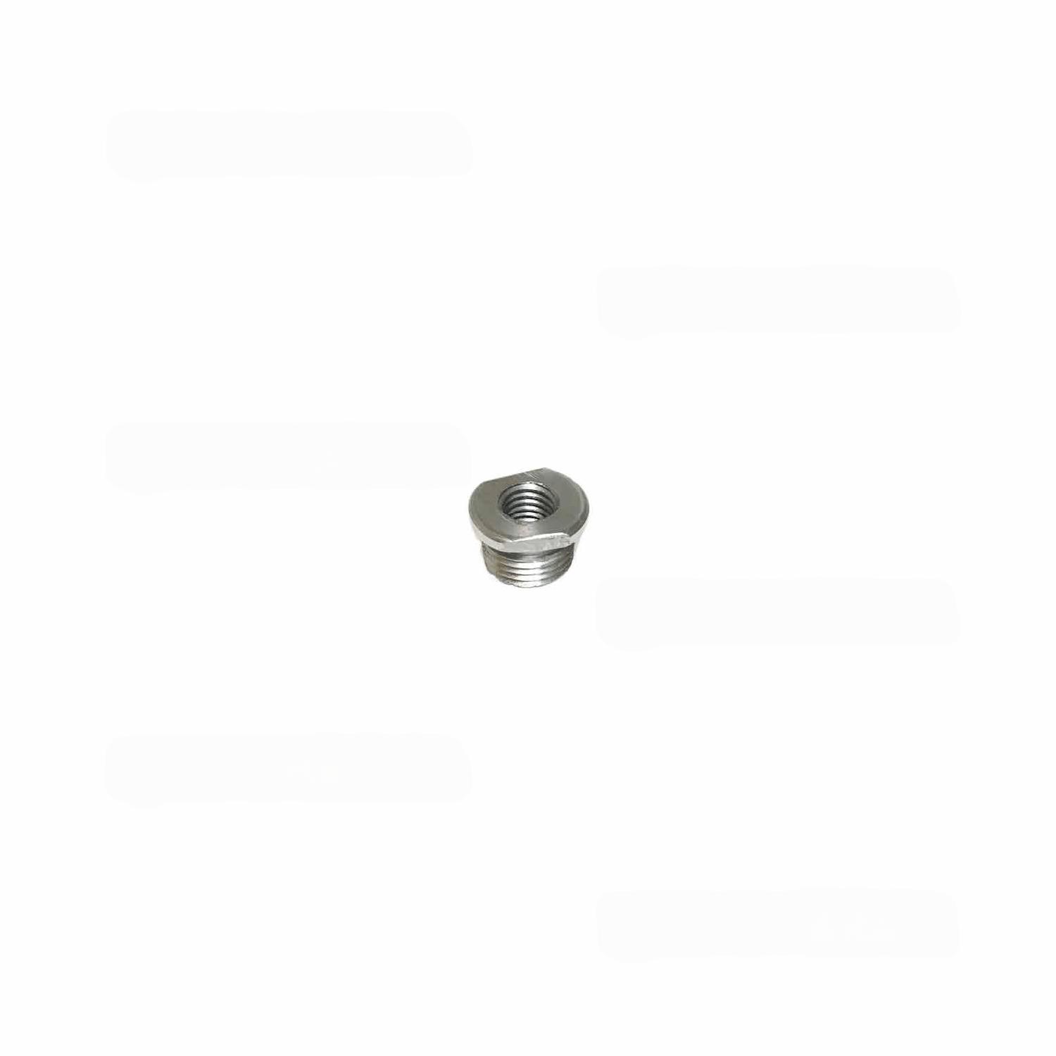 Ввертыш М-50СМ.01.003