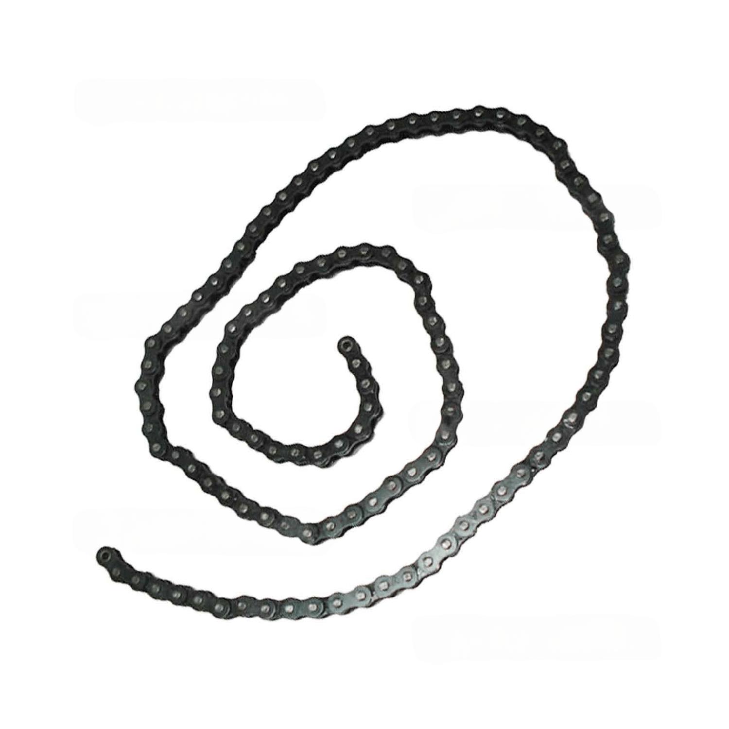 Цепь П-ПР-12.7 ММУ-1000