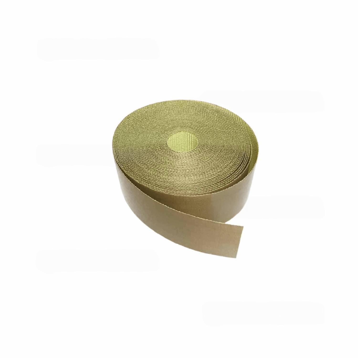 Лента тефлоновая для INDOKOR IVP/CVP