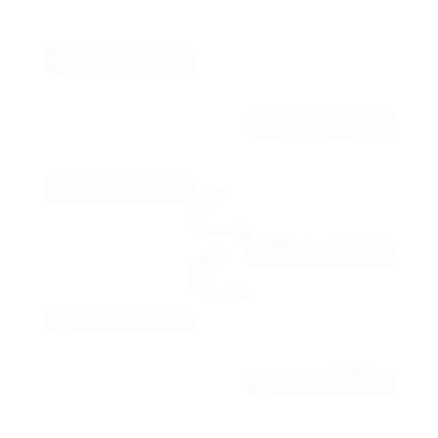 Щетка двигателя Robot-coupe 89535