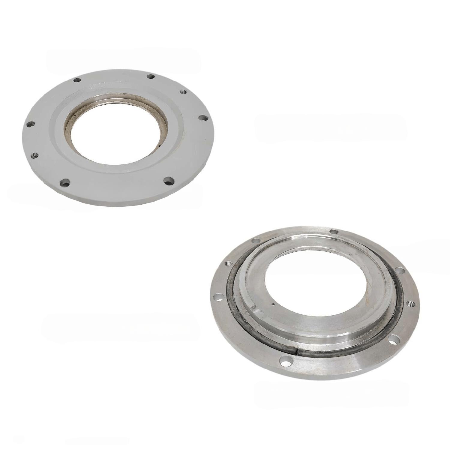 Крышка ВО-30.15.07.002 (ВО-30)