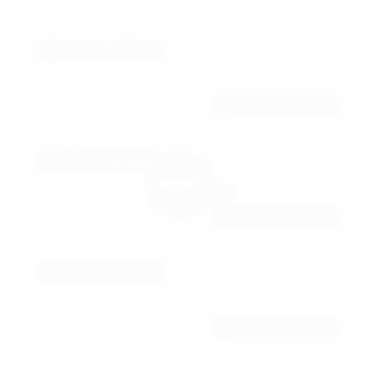 Брызговик МИМ-300.02.105