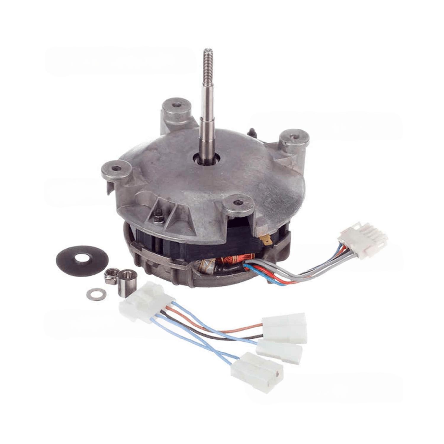 Двигатель вентилятора UNOX KVN003 VN1000BO