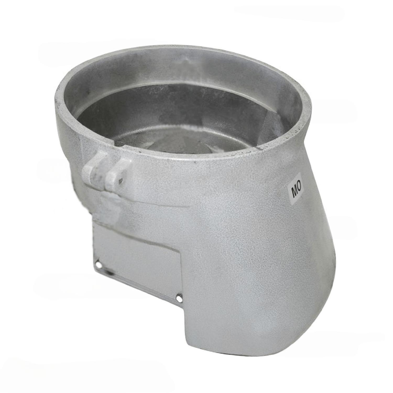 Корпус МО 00.001