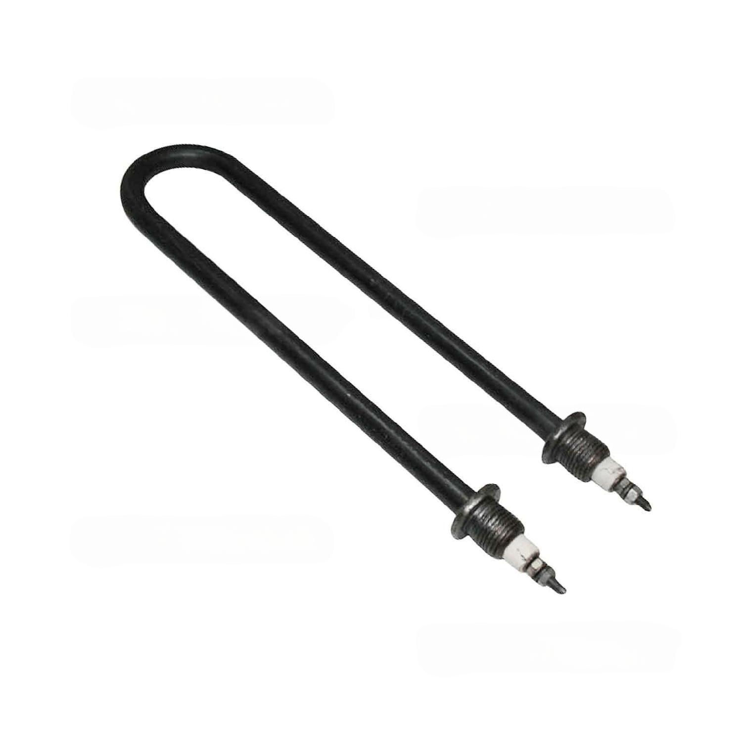 ТЭН 60А13/3,0 Р220 U73 КНЭ-100