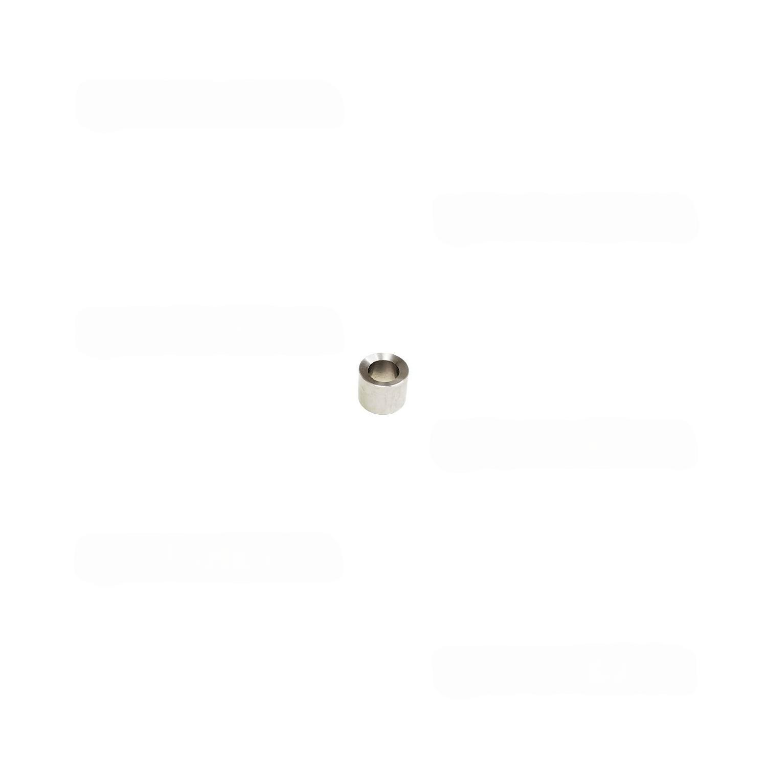 Втулка Л10.04.00.006