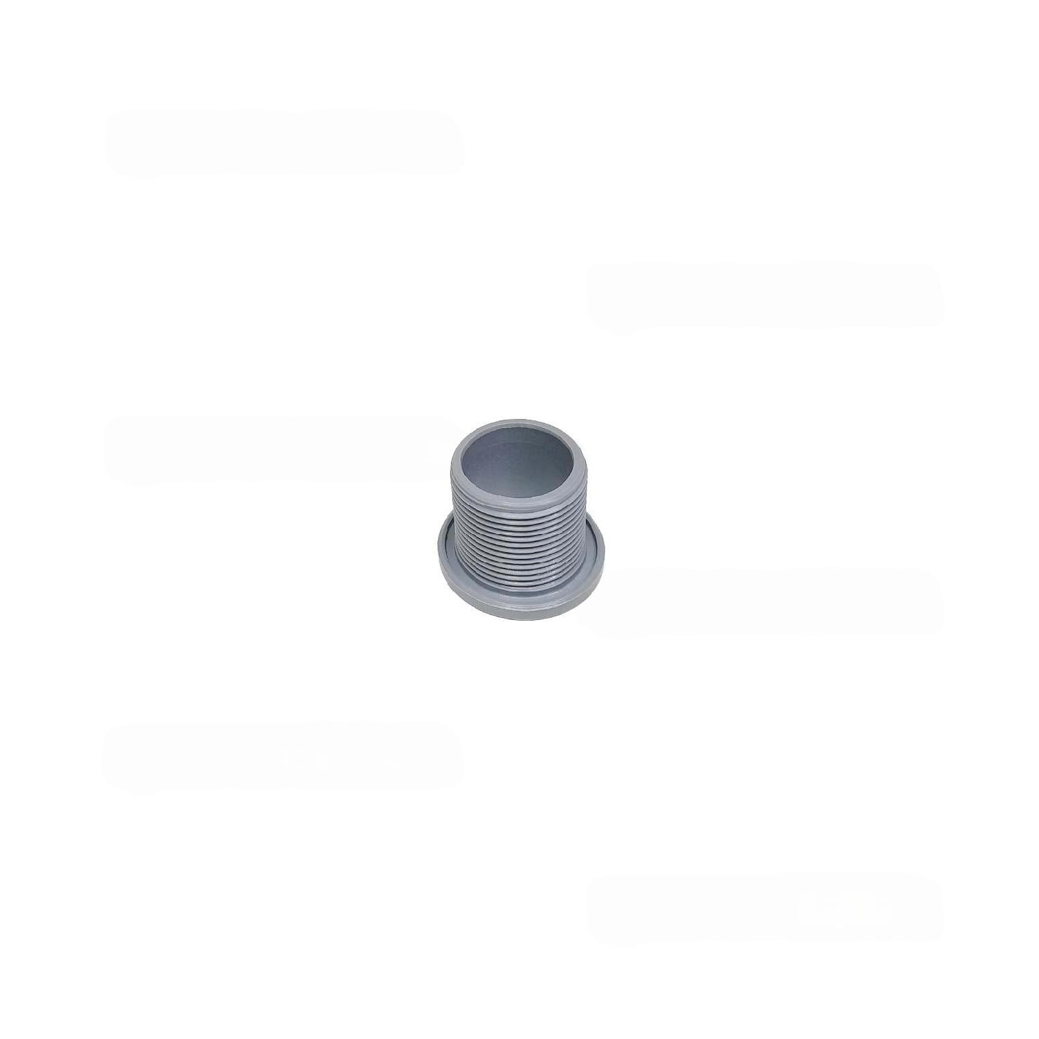 Сливной патрубок 1"1/4 TR1234 SILANOS