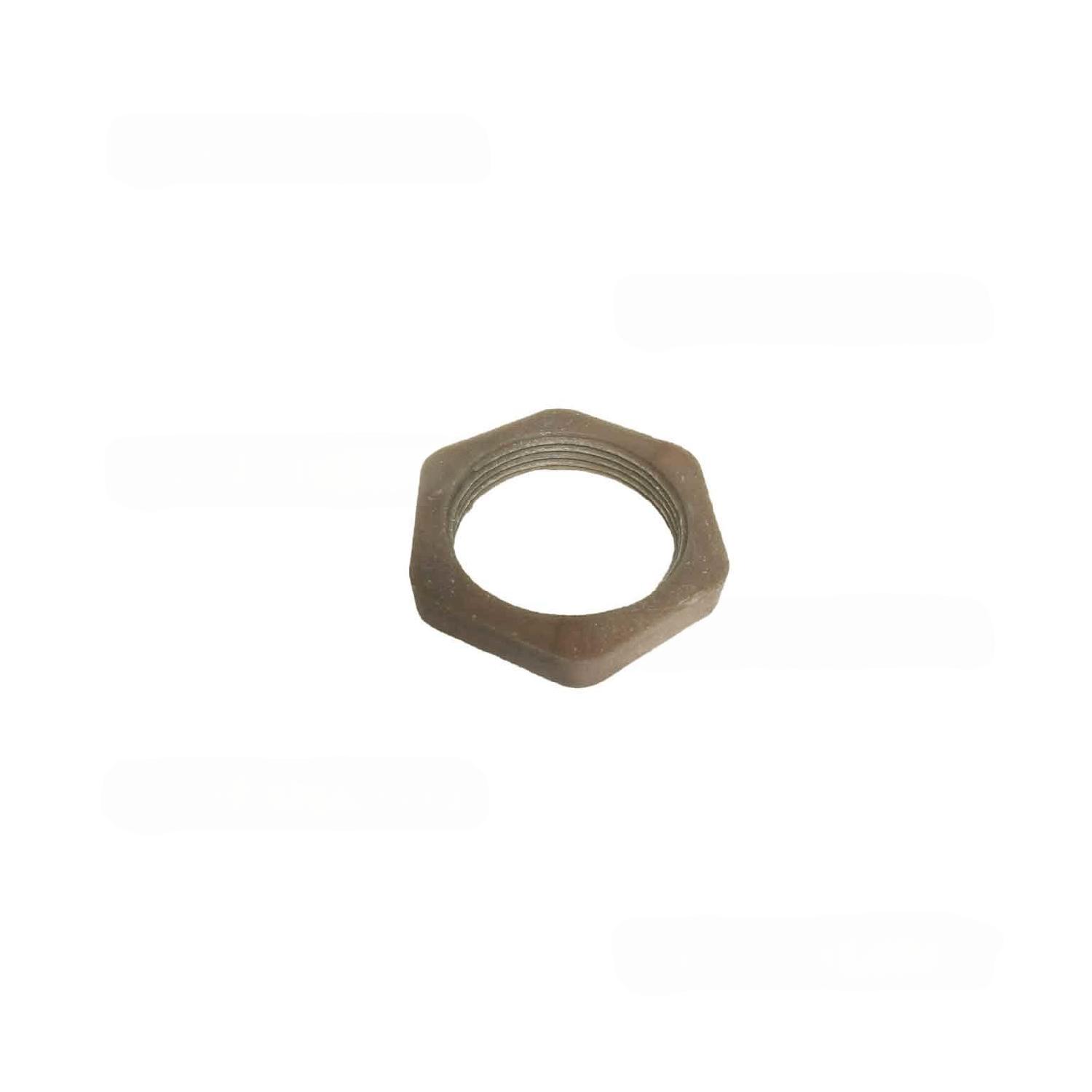 Гайка МПУ-700М 00.035