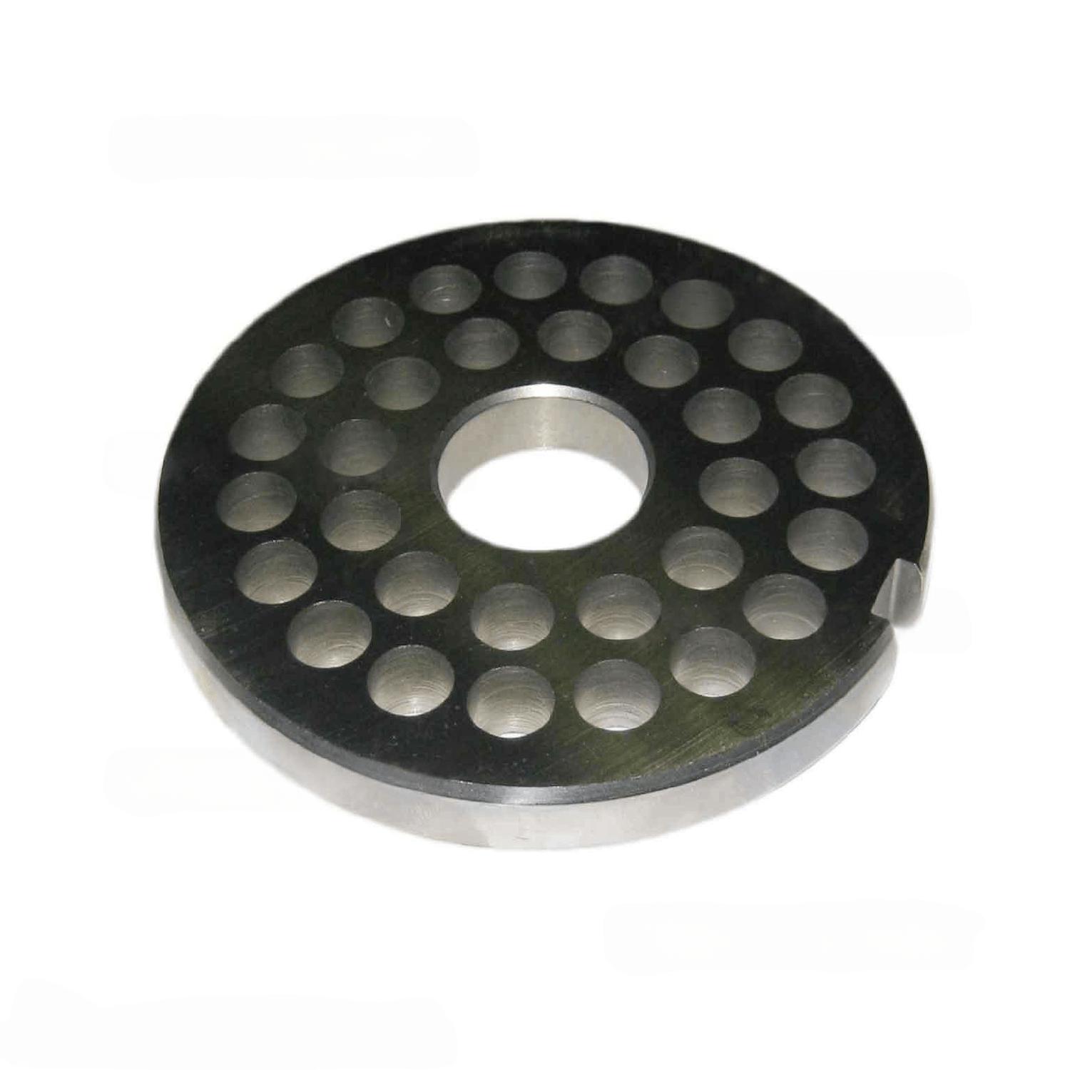 Решетка к мясорубке B98 Unger 10мм