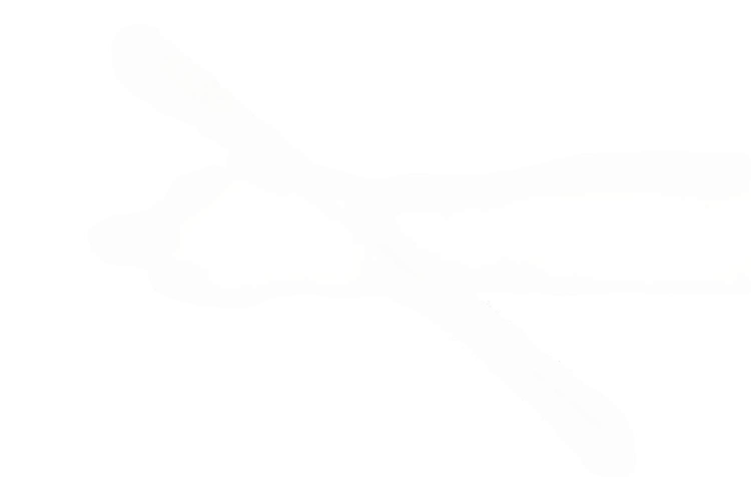 Направляющая МПК 700К.1102.31.00.005 720000005477