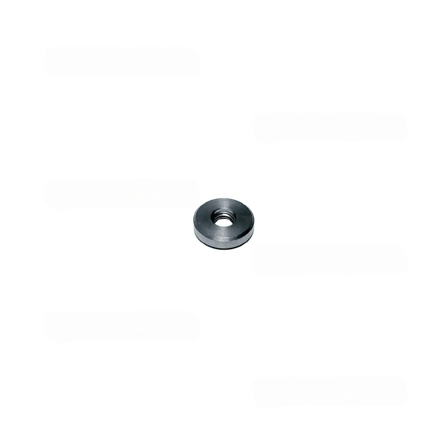 Шайба ELFRAMO 00018228