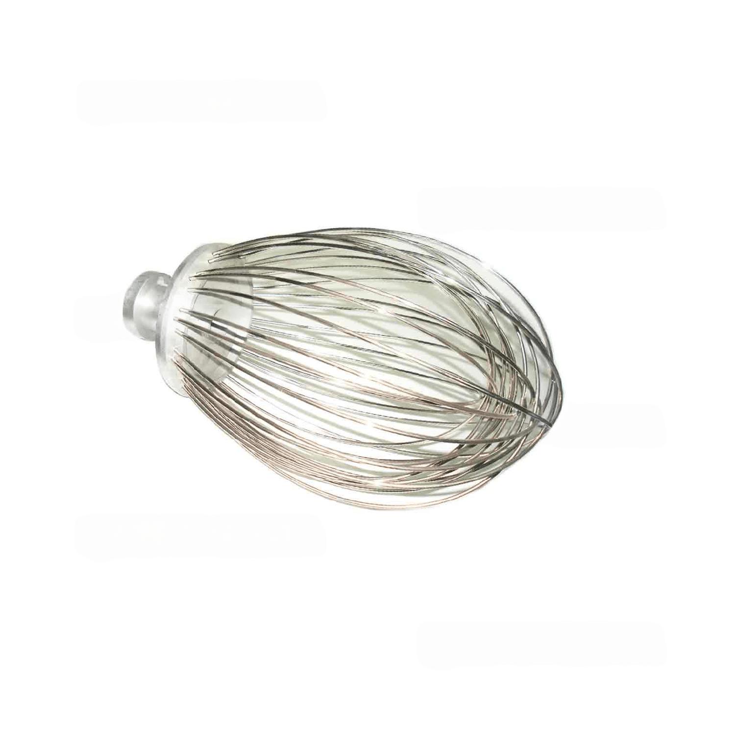 Венчик Kitchen Aid 5ksm7591xewh