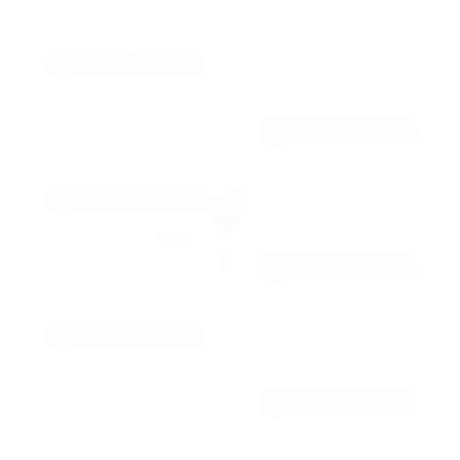 Толкатель ХР.01.400.001 цепи АХМ-300А Янычар (Атеси)