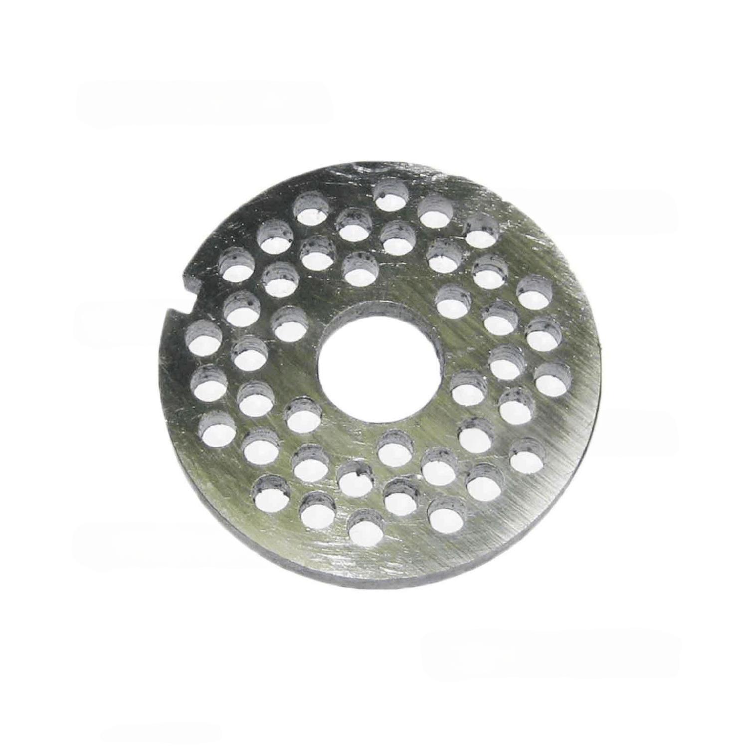 Решетка № 2 d-5 мм 822-2 22.00.03.01 под бурт