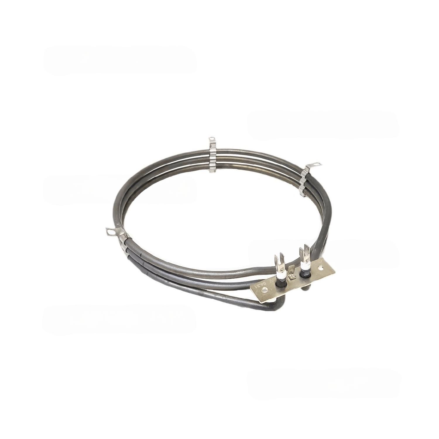 ТЭН 3,0кВт ПН-44 ПАР Enteco Master