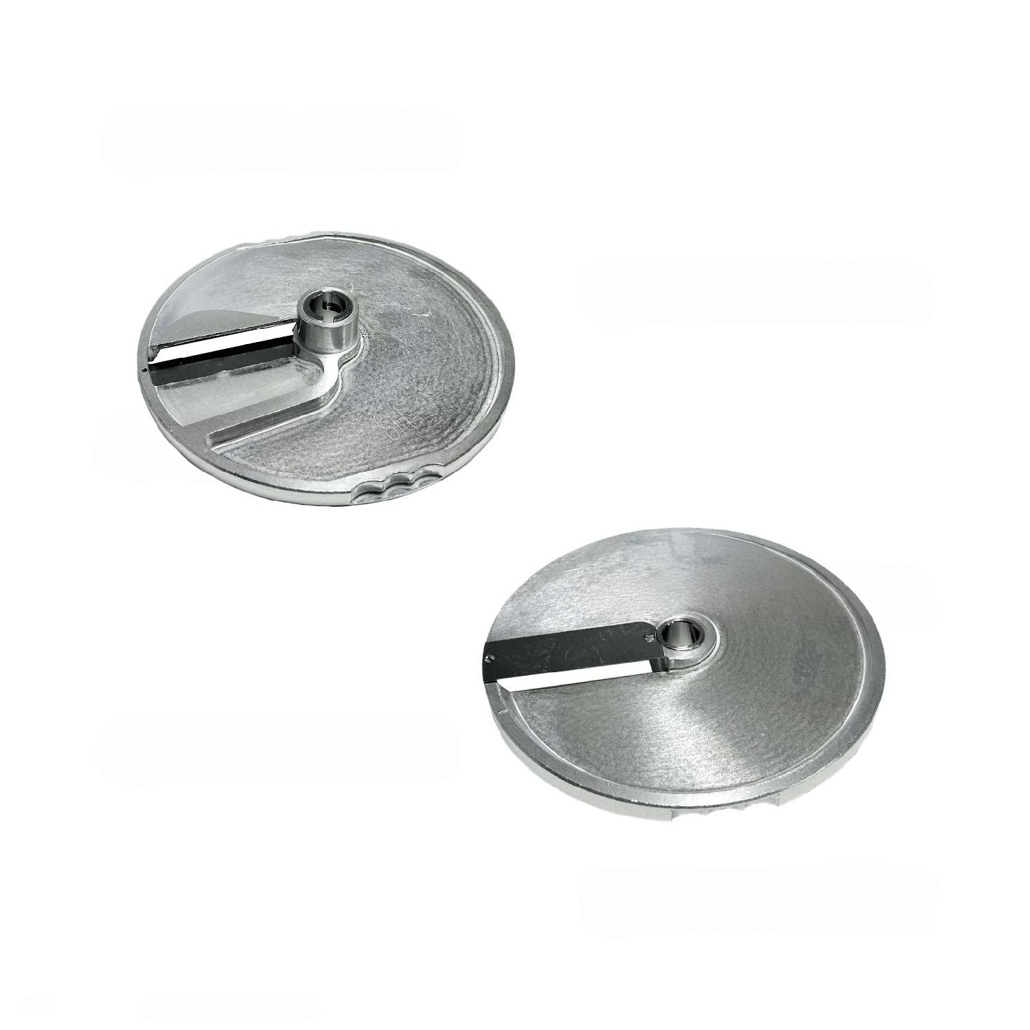 Диск-слайсер H8 HLC-300 VIATTO