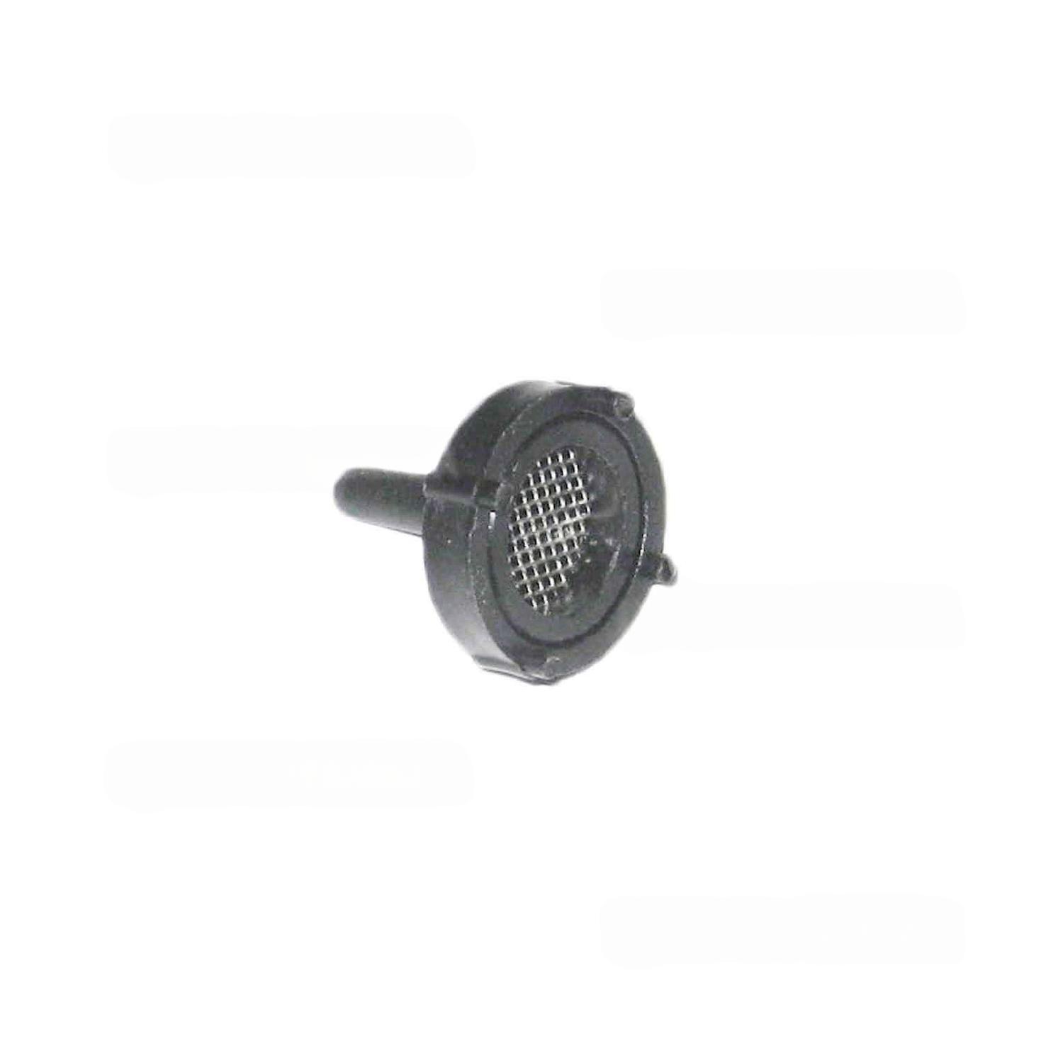 Фильтр DA3043 для дозатора МПК 120000025555,120000025877