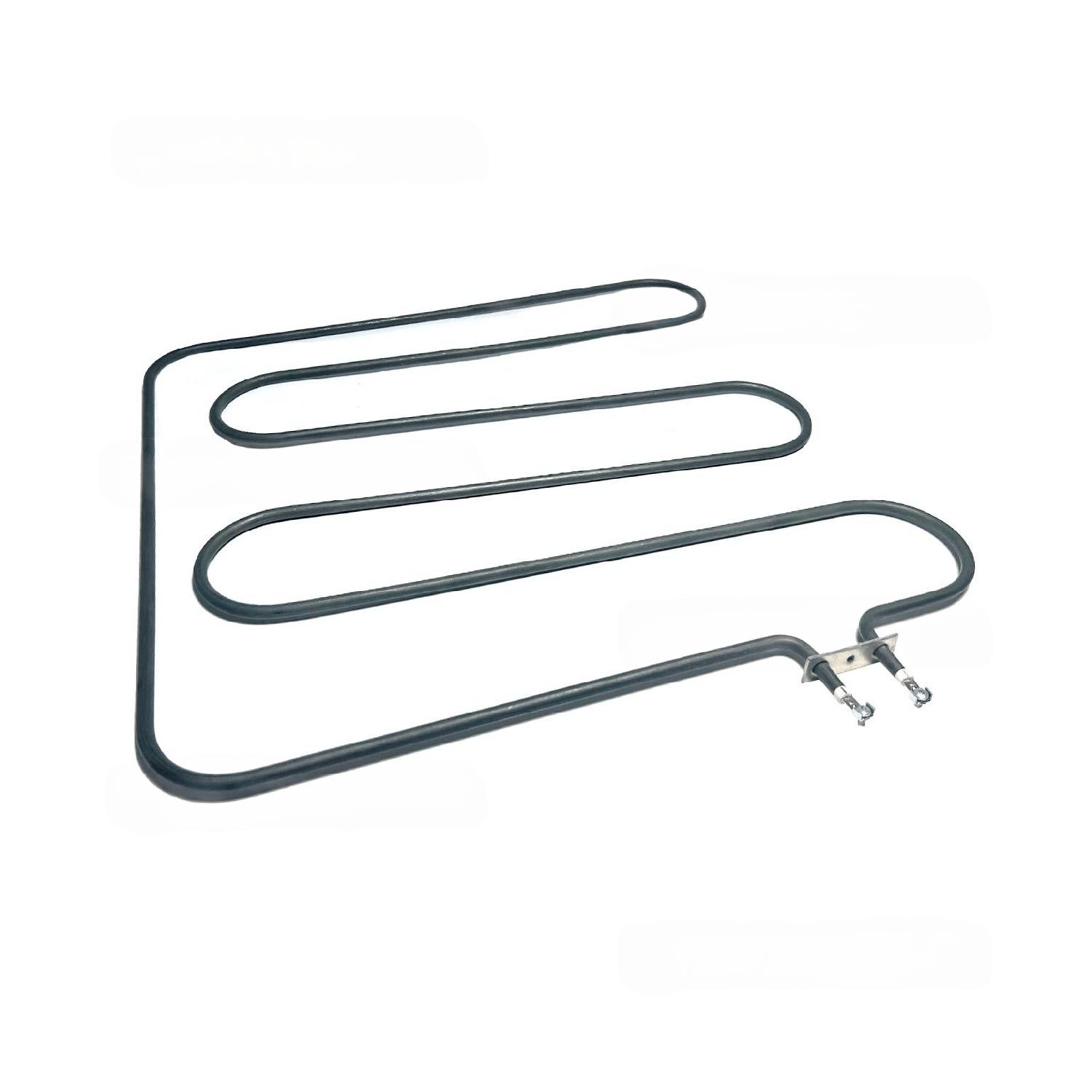 ТЭН 2,6кВт (ПЭ.03.401.000 СБ ) для шкафа ЭШВ Атеси