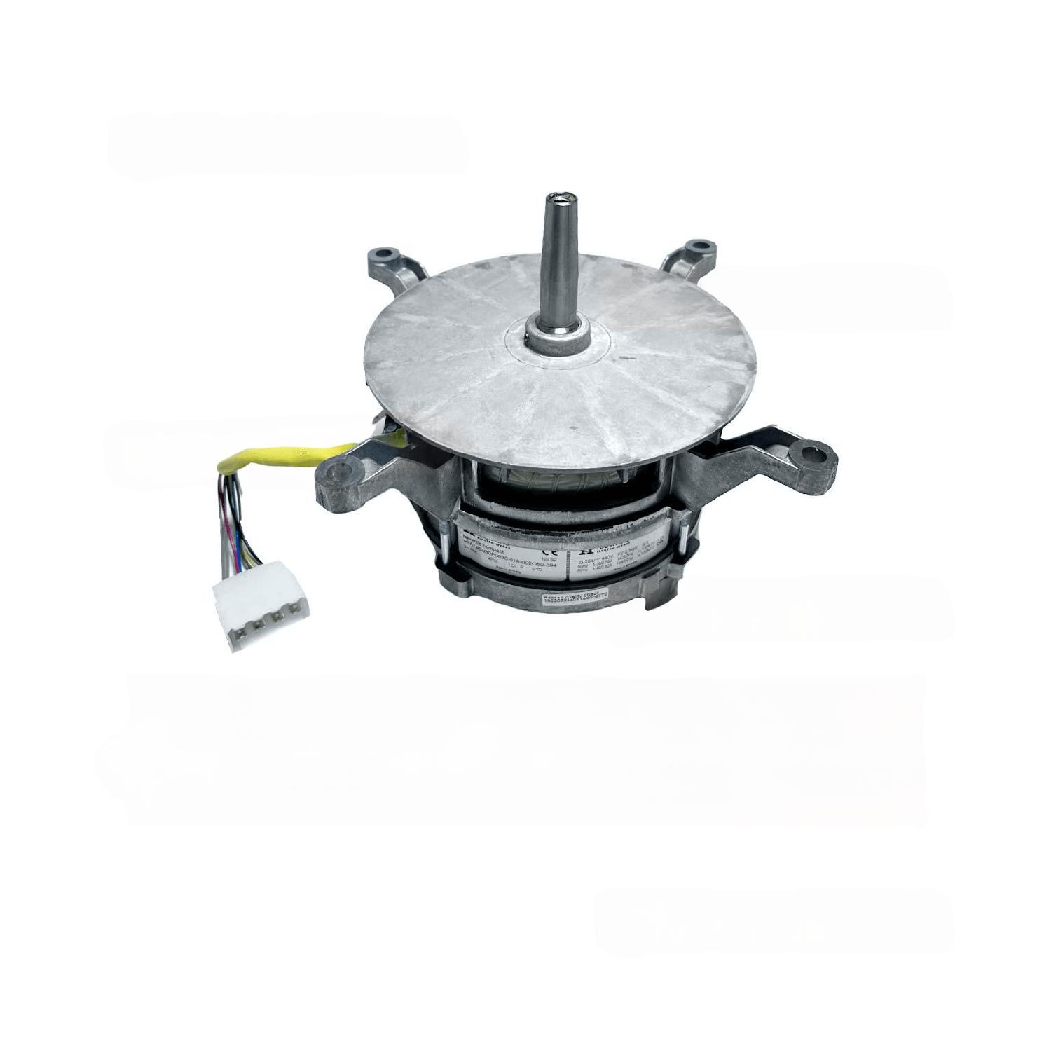 Двигатель 3,0кВт 440В RETIGO EA11-0014