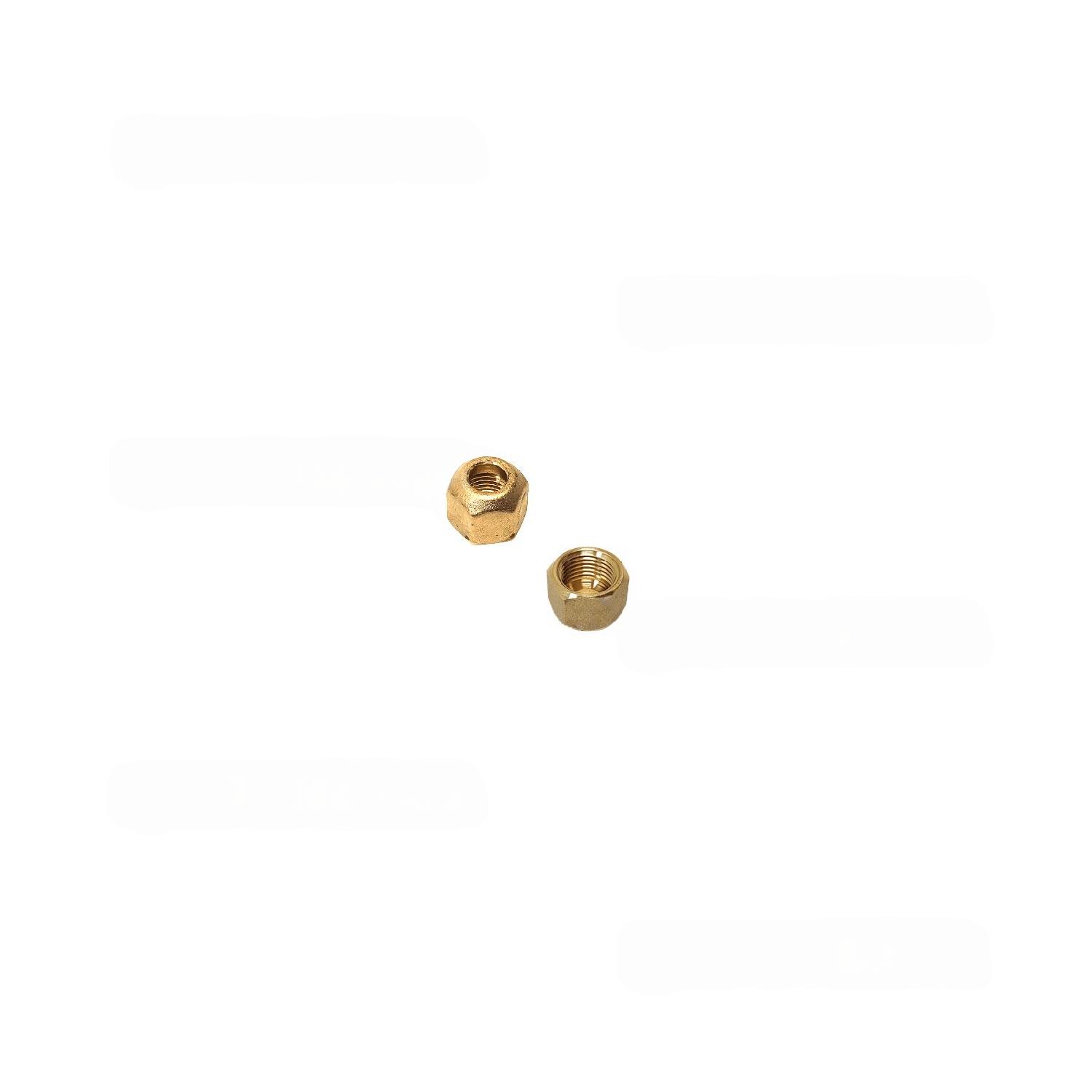 Гайка М16х1,5 ПКА-10-1/1ВМ2 120000026032