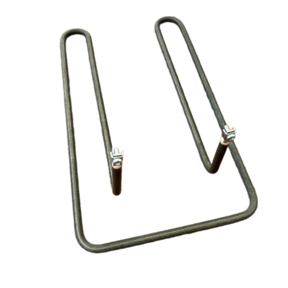 ТЭН КЭТ- 0,13/2,5  158С8/0,85  41012201200d RADA