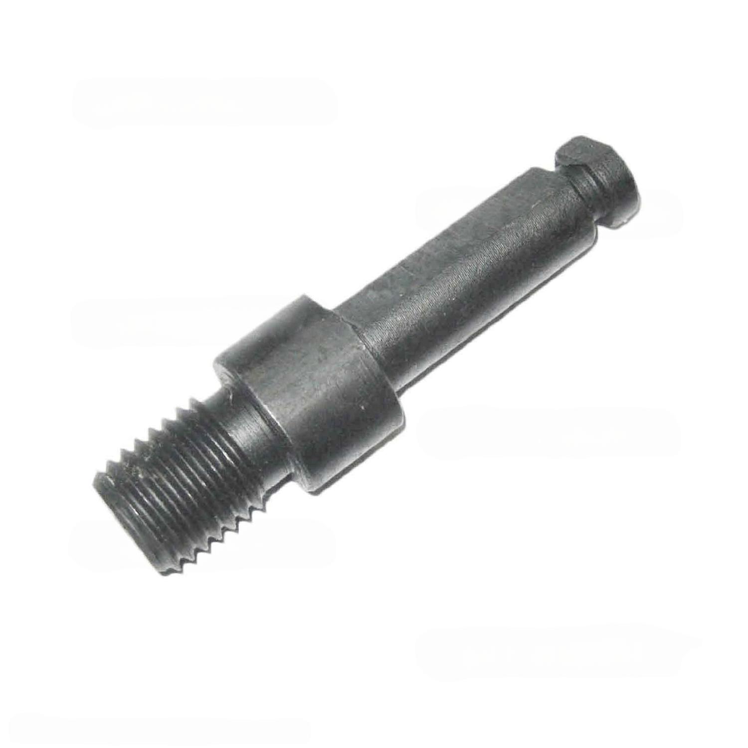 Вставка шнека МИМ-300 (палец)