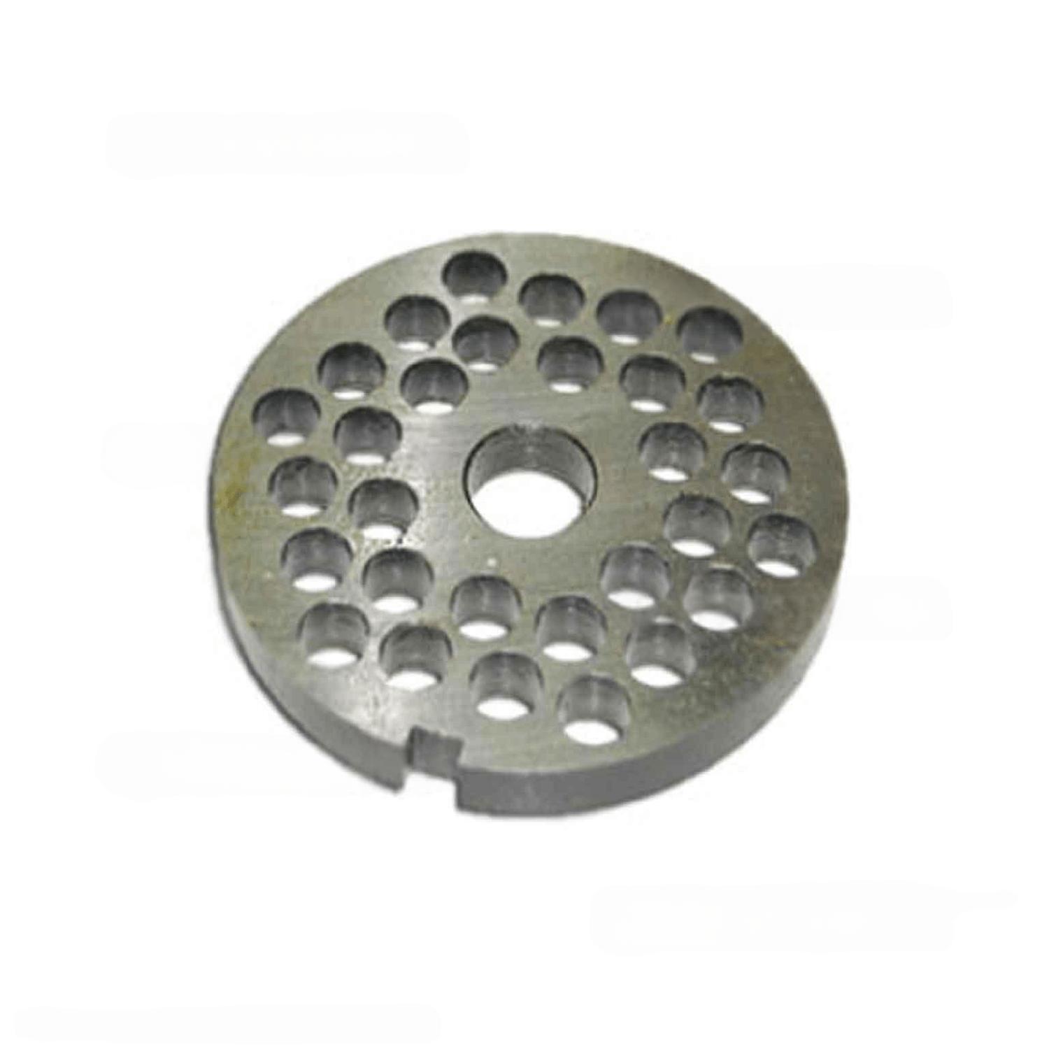 Решетка № 3 d=9 мм без бурта 01.010 МИМ-300,ТМ-32,ММ-250 120000025831