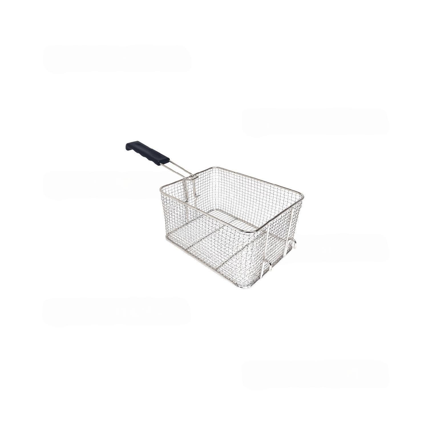 Корзина фритюрницы 242х185х142 EF8 AIRHOT