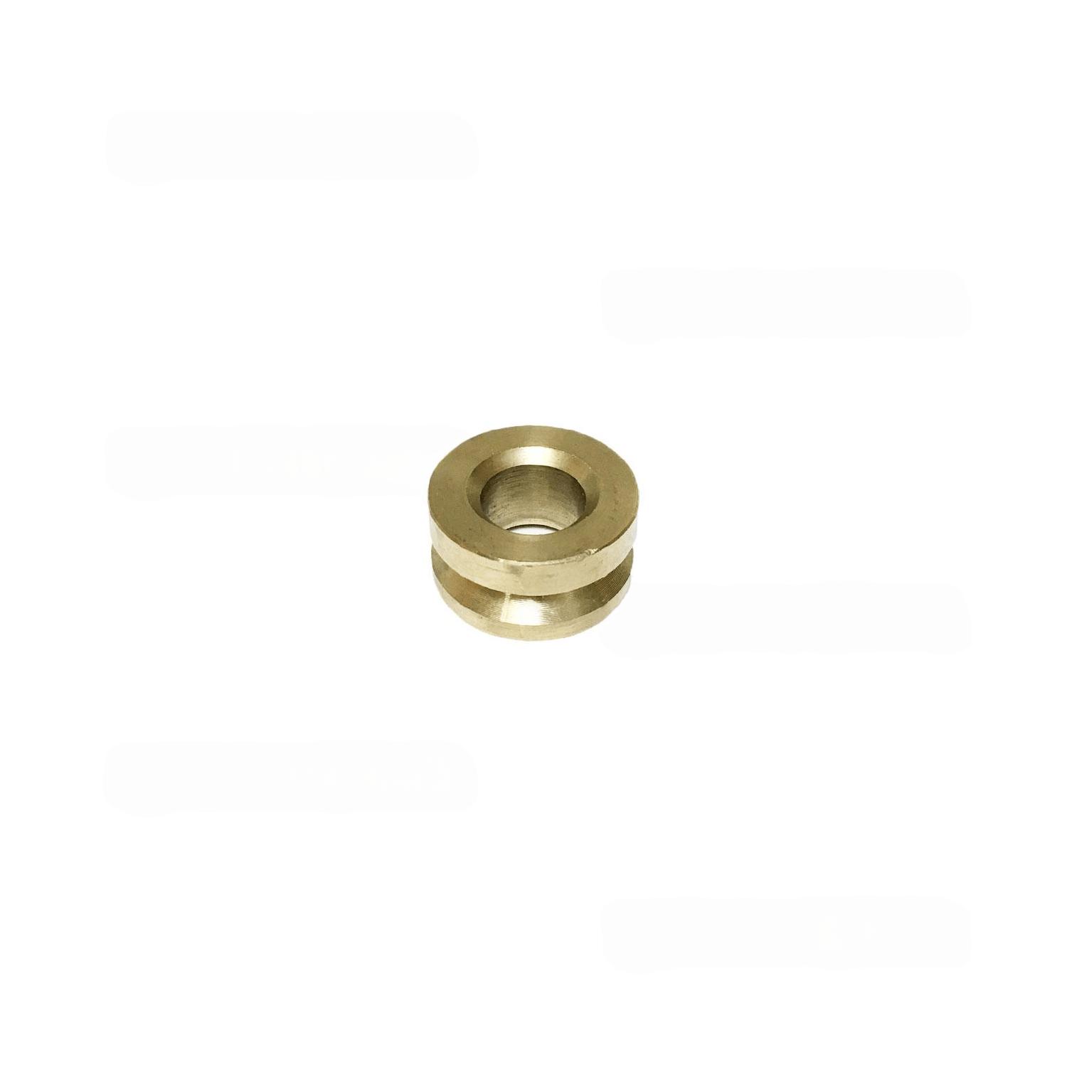 Втулка КПЭМ-60.О.04.00.004 120000026316/10000004457