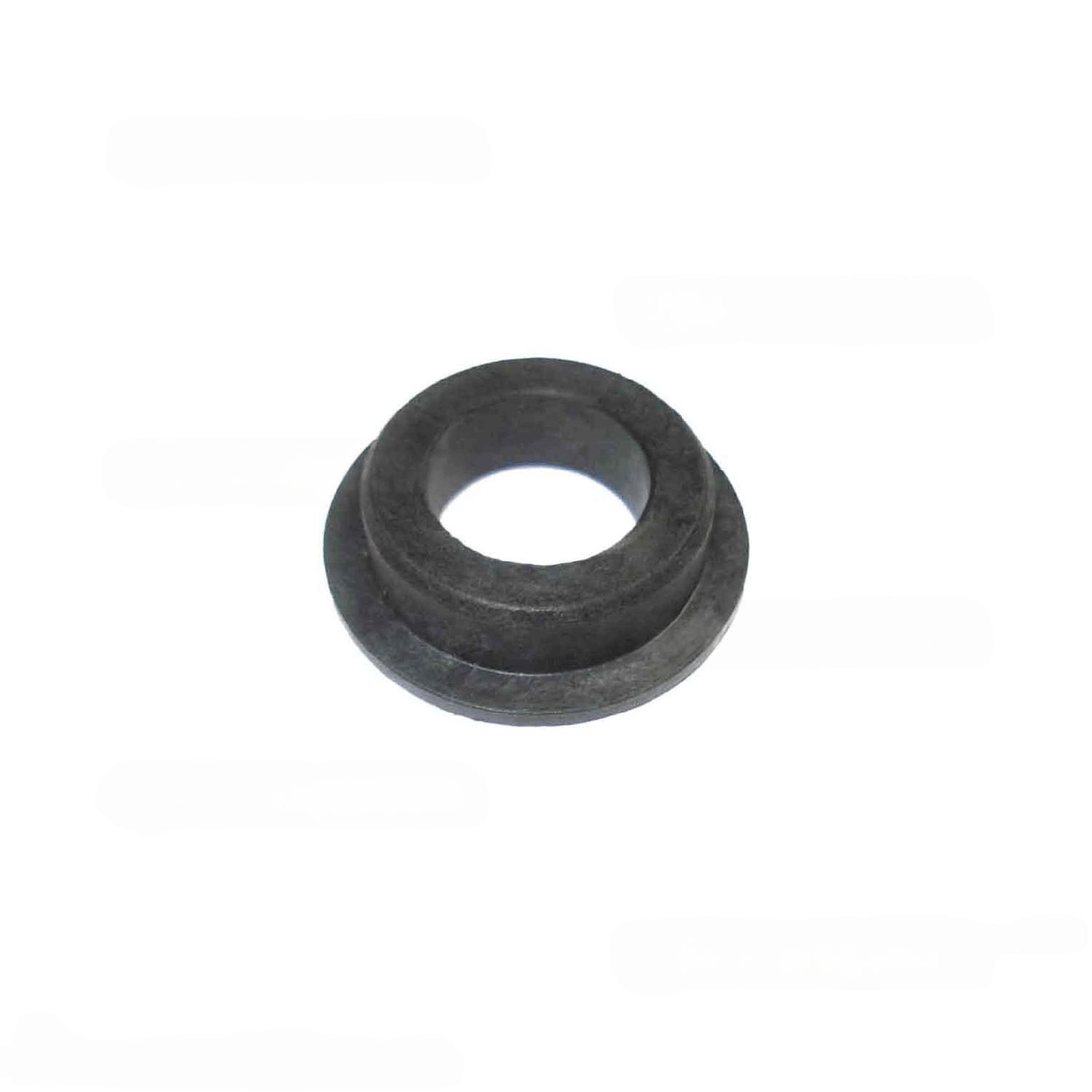 Втулка МИМ-350.05.013 МИМ-350 (с 06.12) МИМ-300М (с 10.12) МИМ-600М(с 11.12 до 08.22) МИМ-150