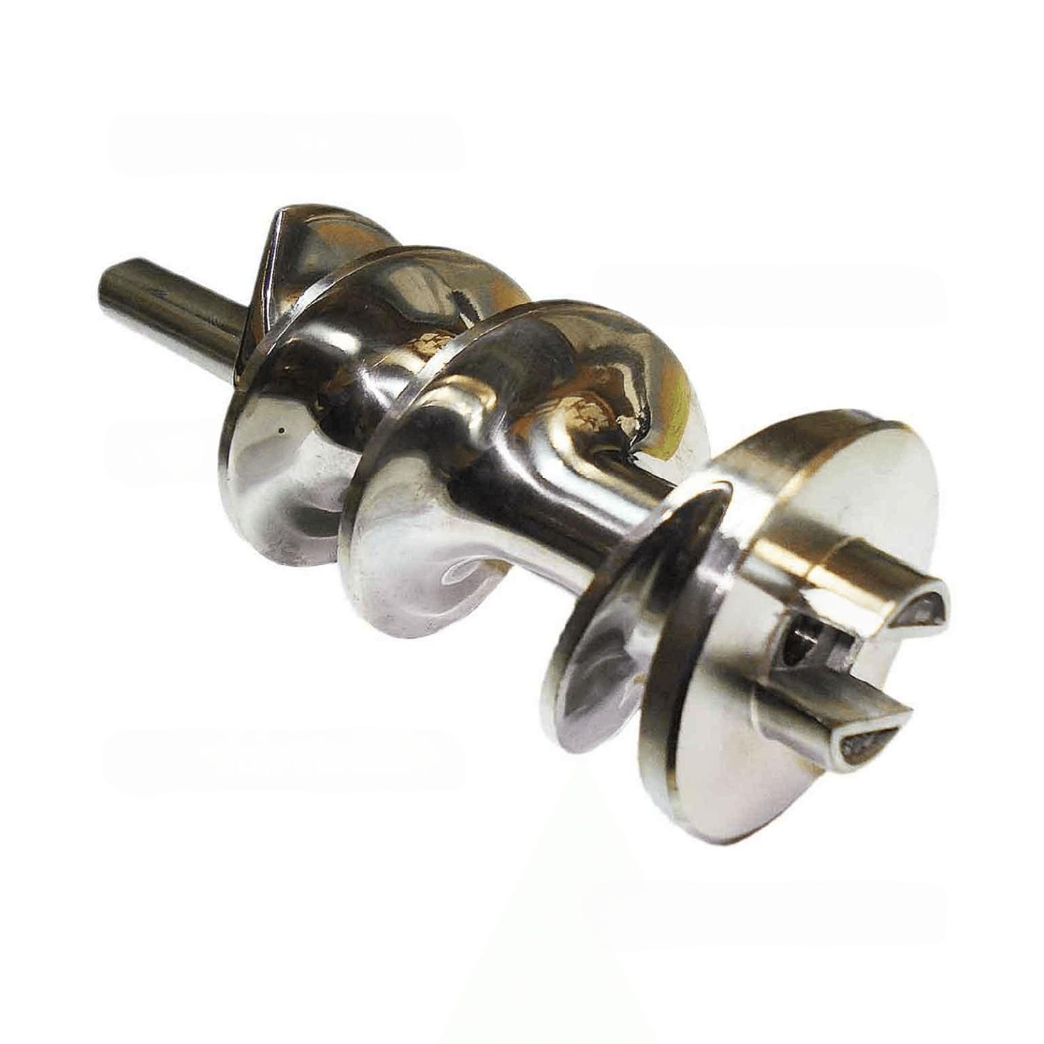 Шнек FAMA TS-22 унгер (F2251+F2252)