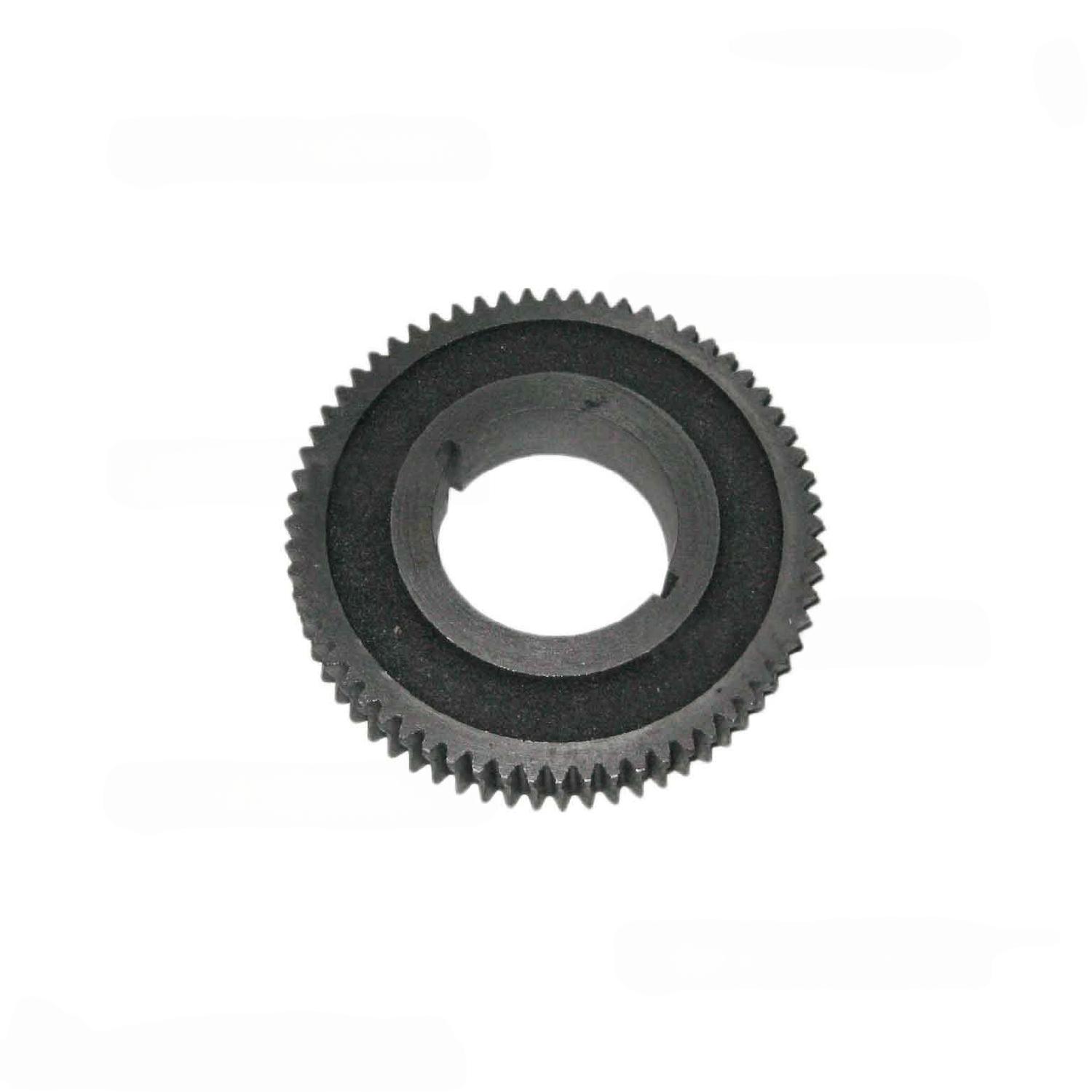 Колесо червячное КПЭМ-60.0.04.00.002-01 120000025549