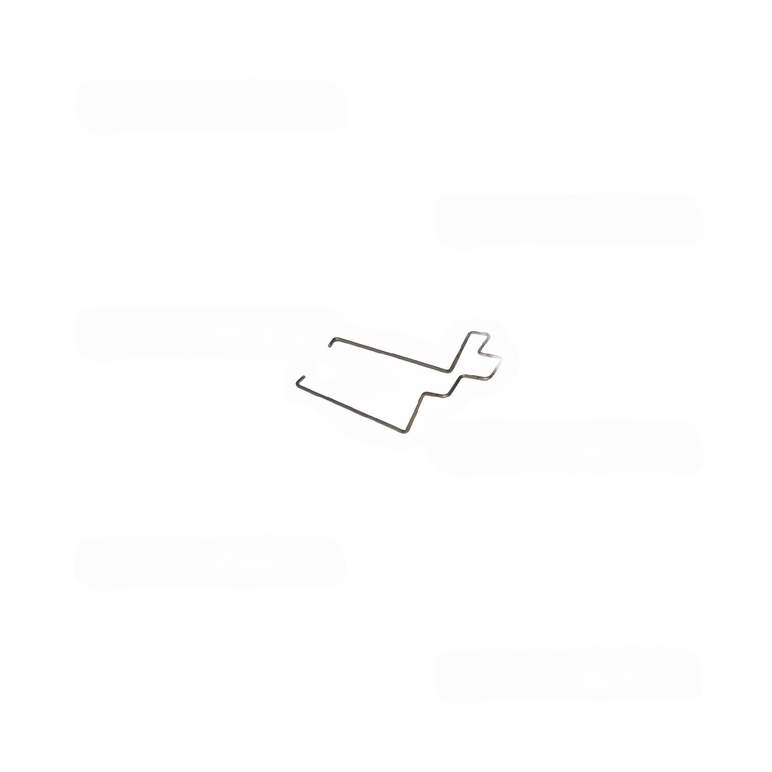 Реле SHN-Скоба SHNRXZ400  МПТ -2000,КПЭМ 120000060818