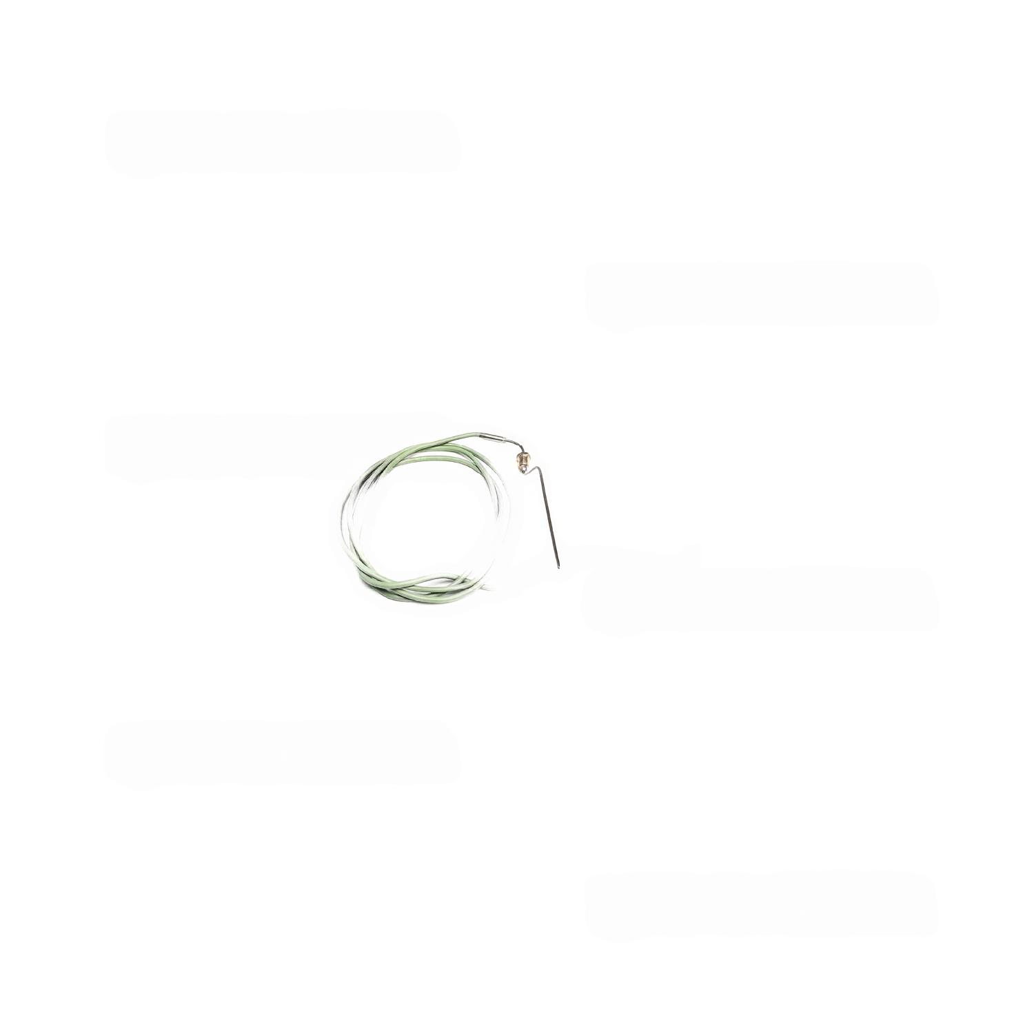 Термопара рабочей камеры RATIONAL 40.06.805P