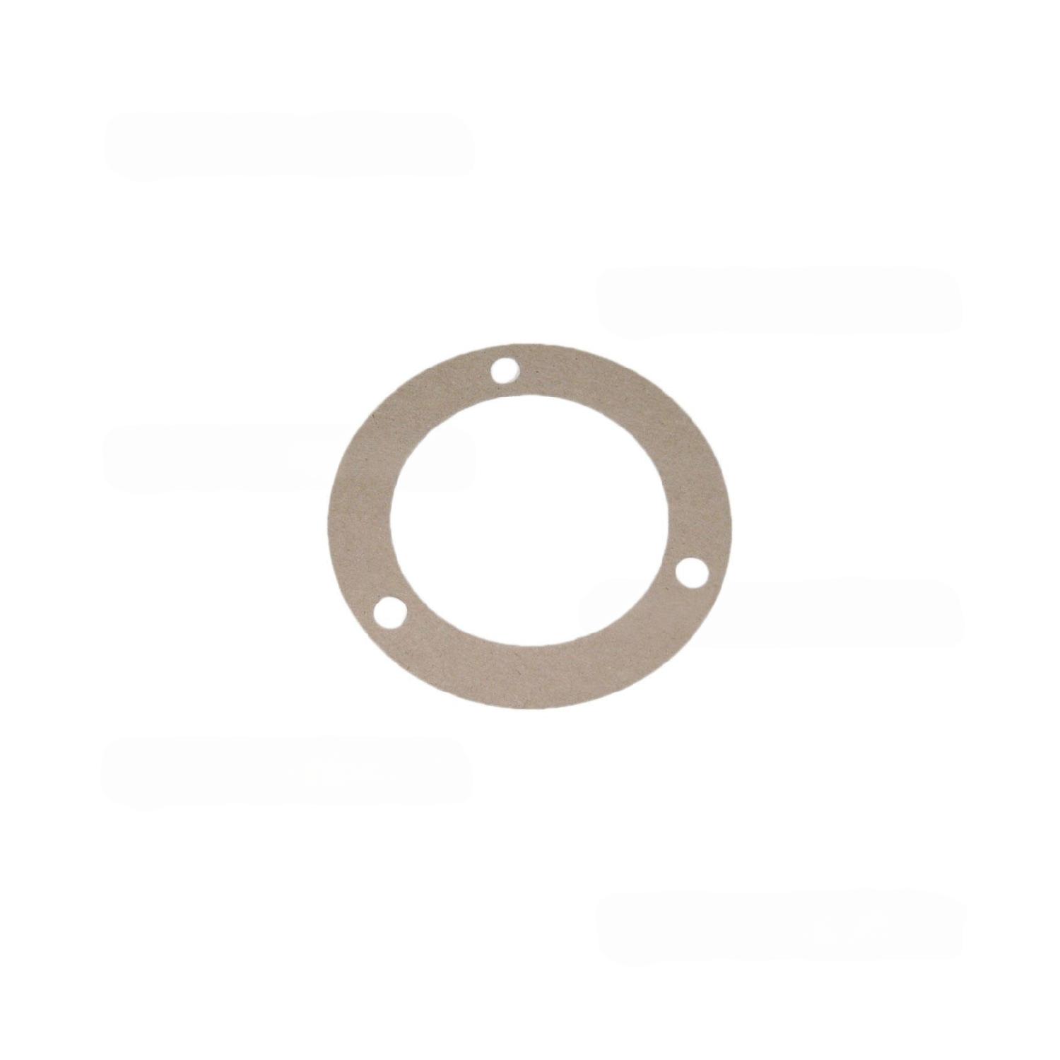 Прокладка МИМ-300.02.13 МИМ-600 под фланец