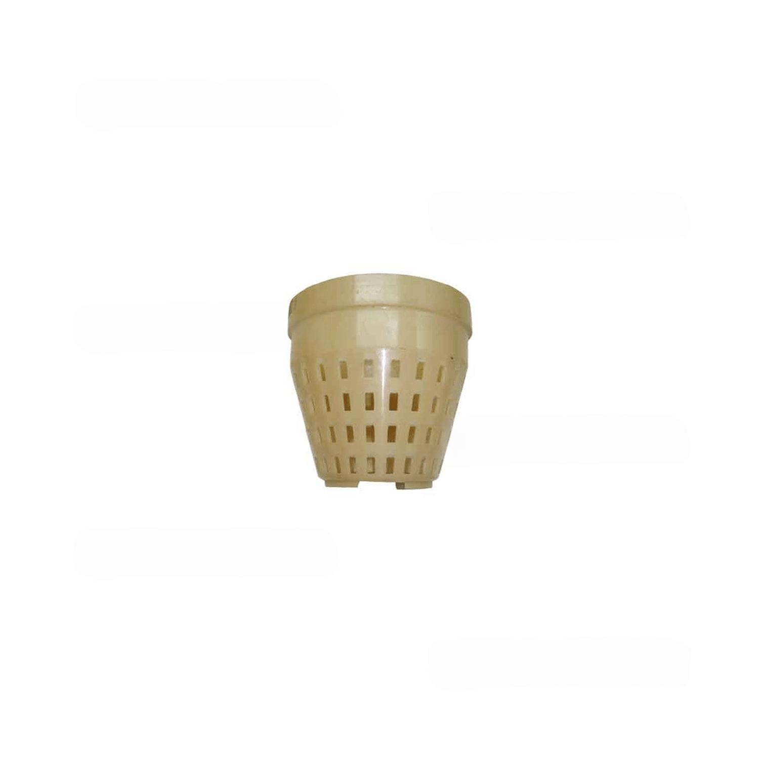 Корзина для приборов МПУ-700