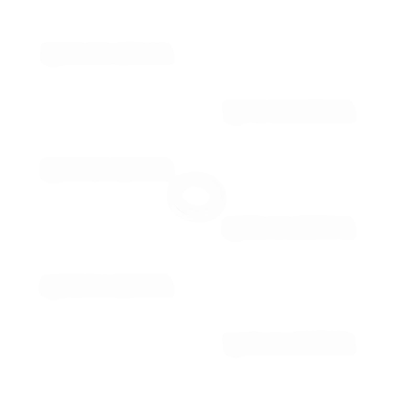 Прокладка М022 плоская на сифон 1 1/2 КПЭМ 12000020180