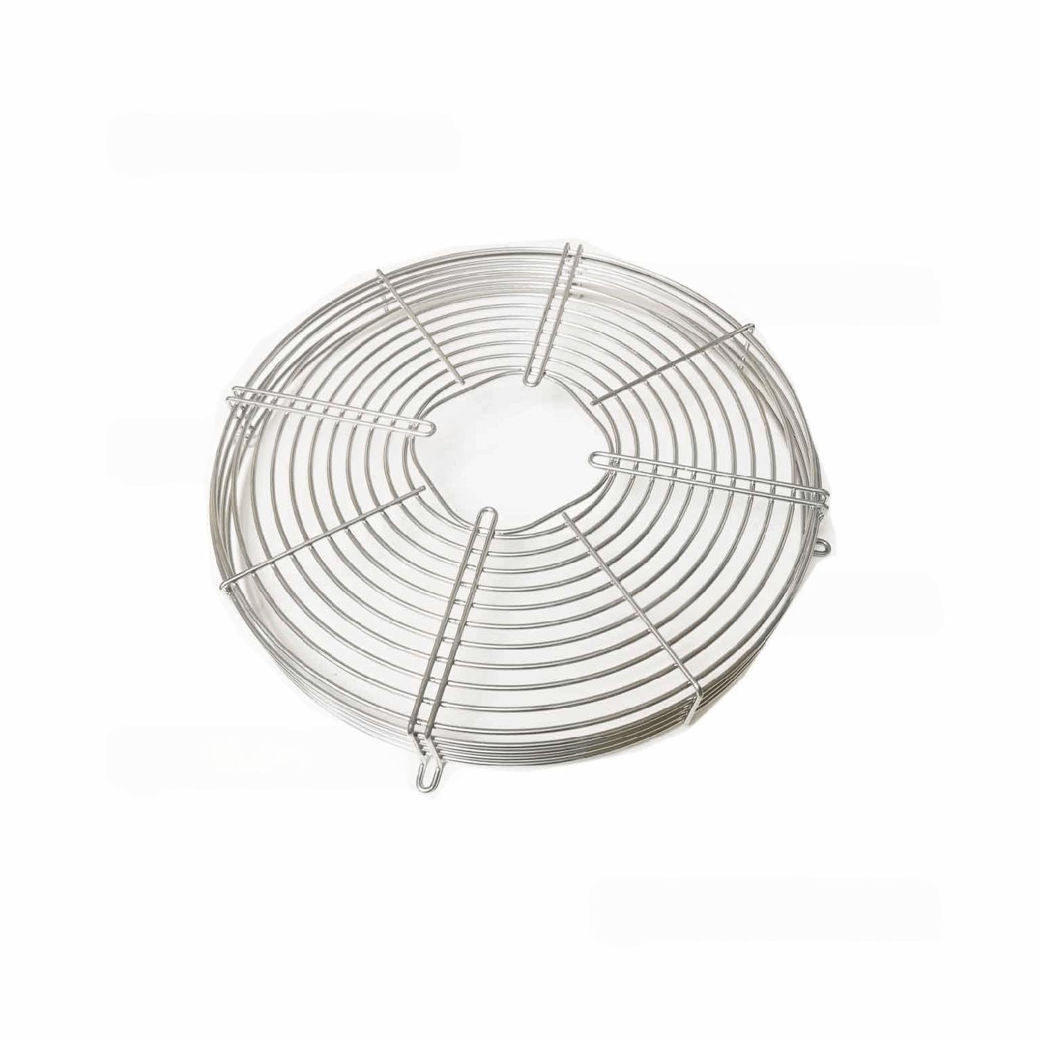 Решетка защитная (ebm) 663 13-2-4039 (300мм) 120000019347