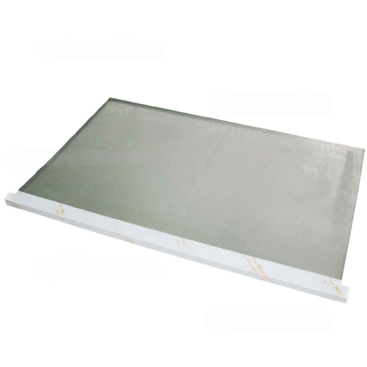 Поддон ЭП6-3-05.00.210-01 СБ 710001001391 710000027281