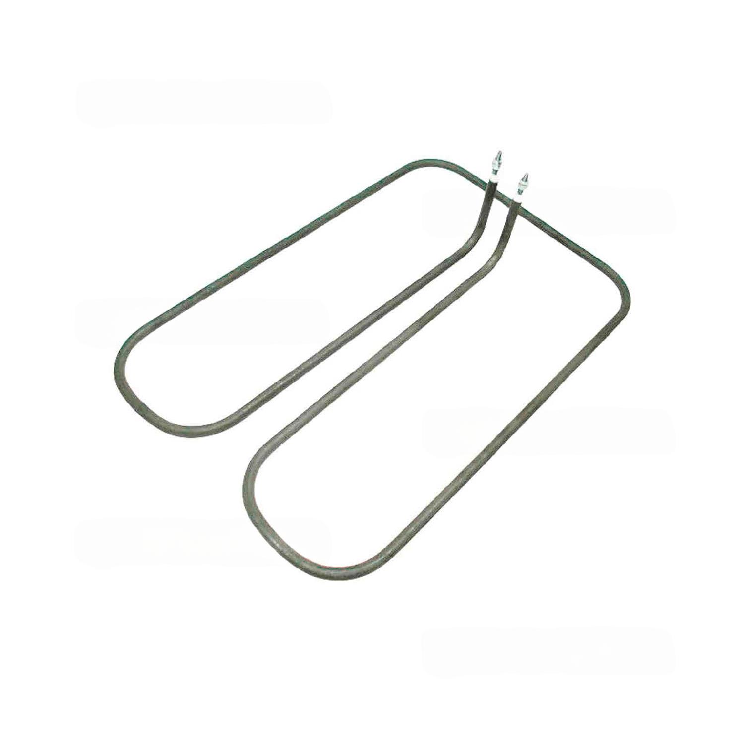 ТЭН КЭ-0,12  183-С10/1,6 Тула