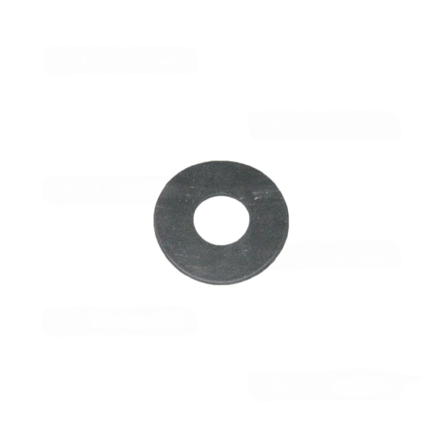 Отражатель МПУ-700 01.04.002