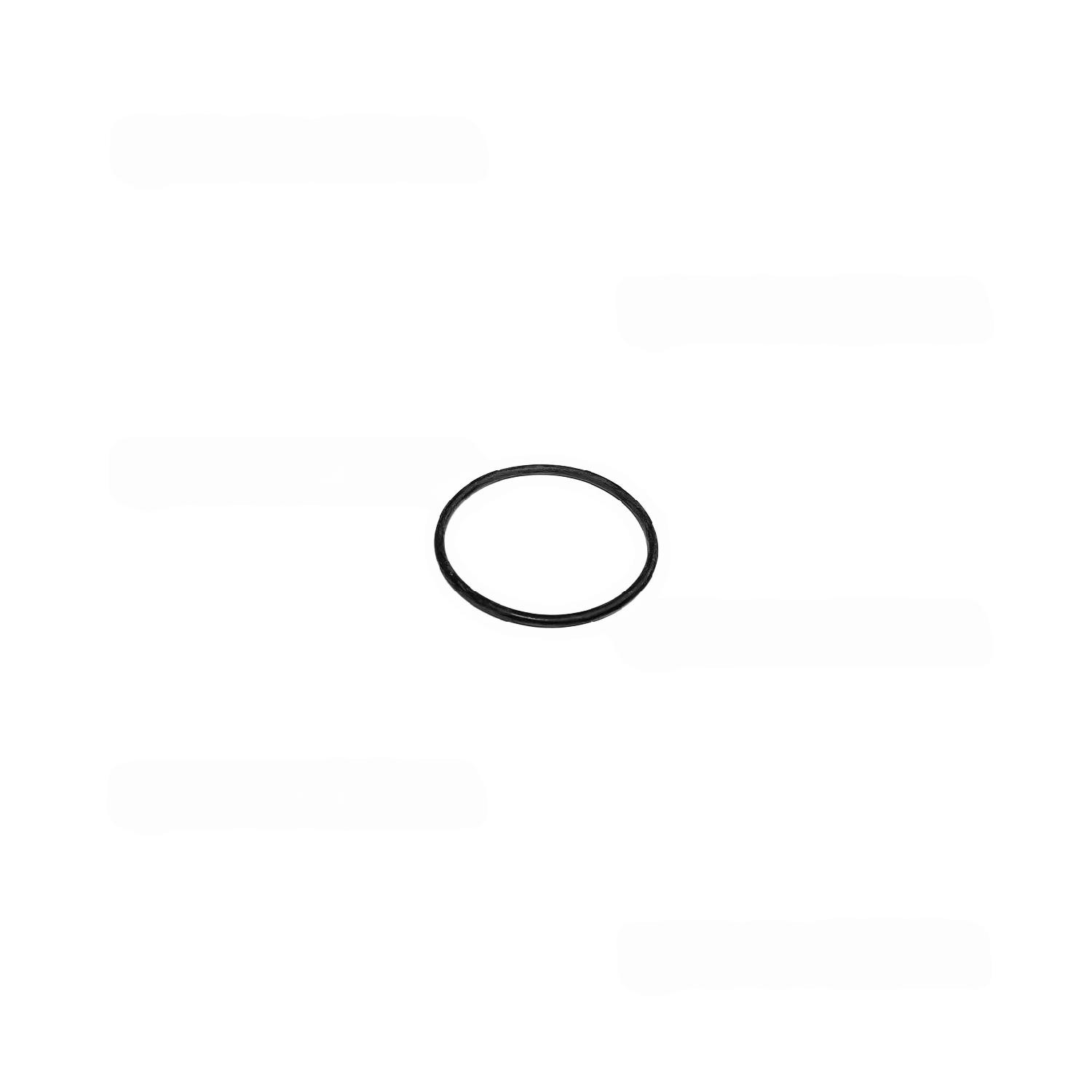 Прокладка ELECTROLUX 0L0185 068799